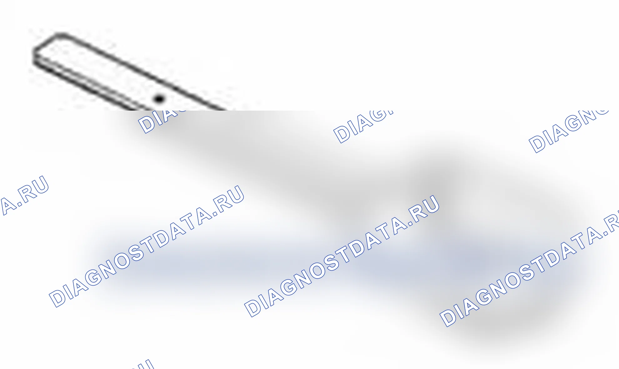 Рис. 117. Suzuki Grand Vitara II рестайлинг 2