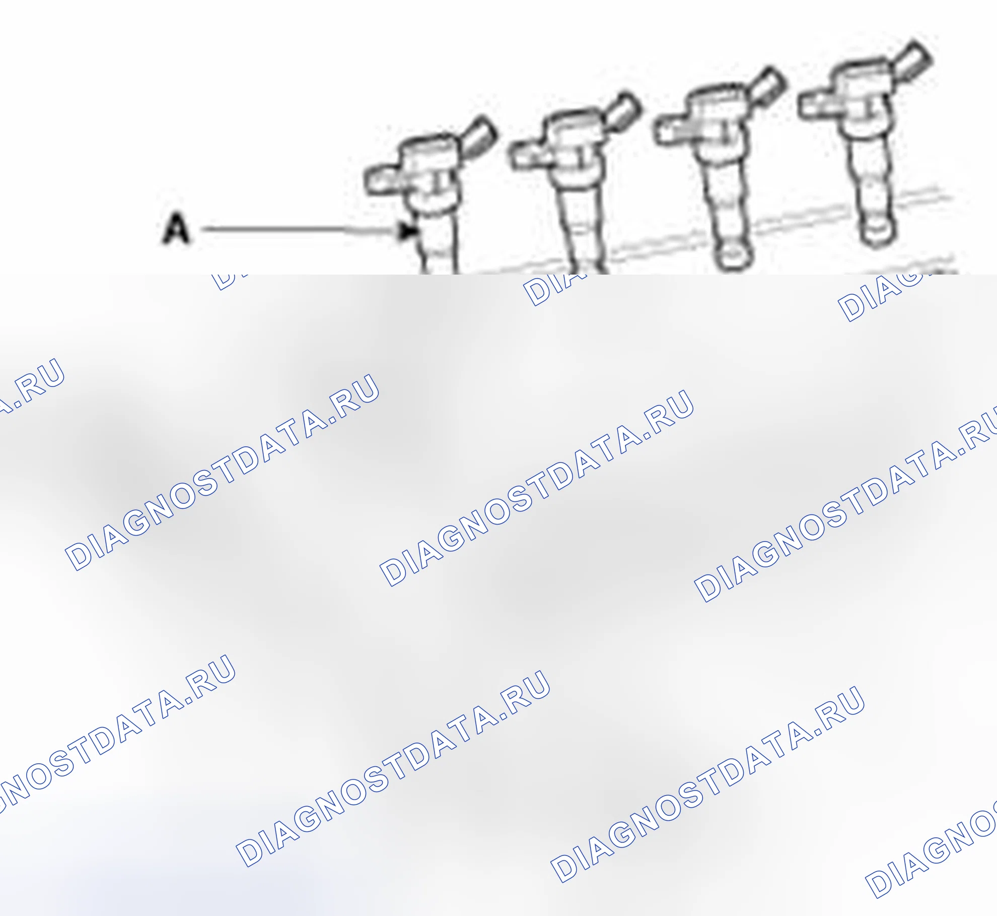 Рис. 6. Geely SC7 I