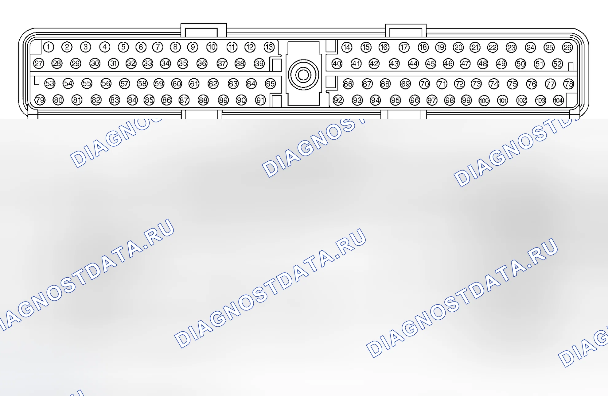 Рис. 61. Honda Civic III