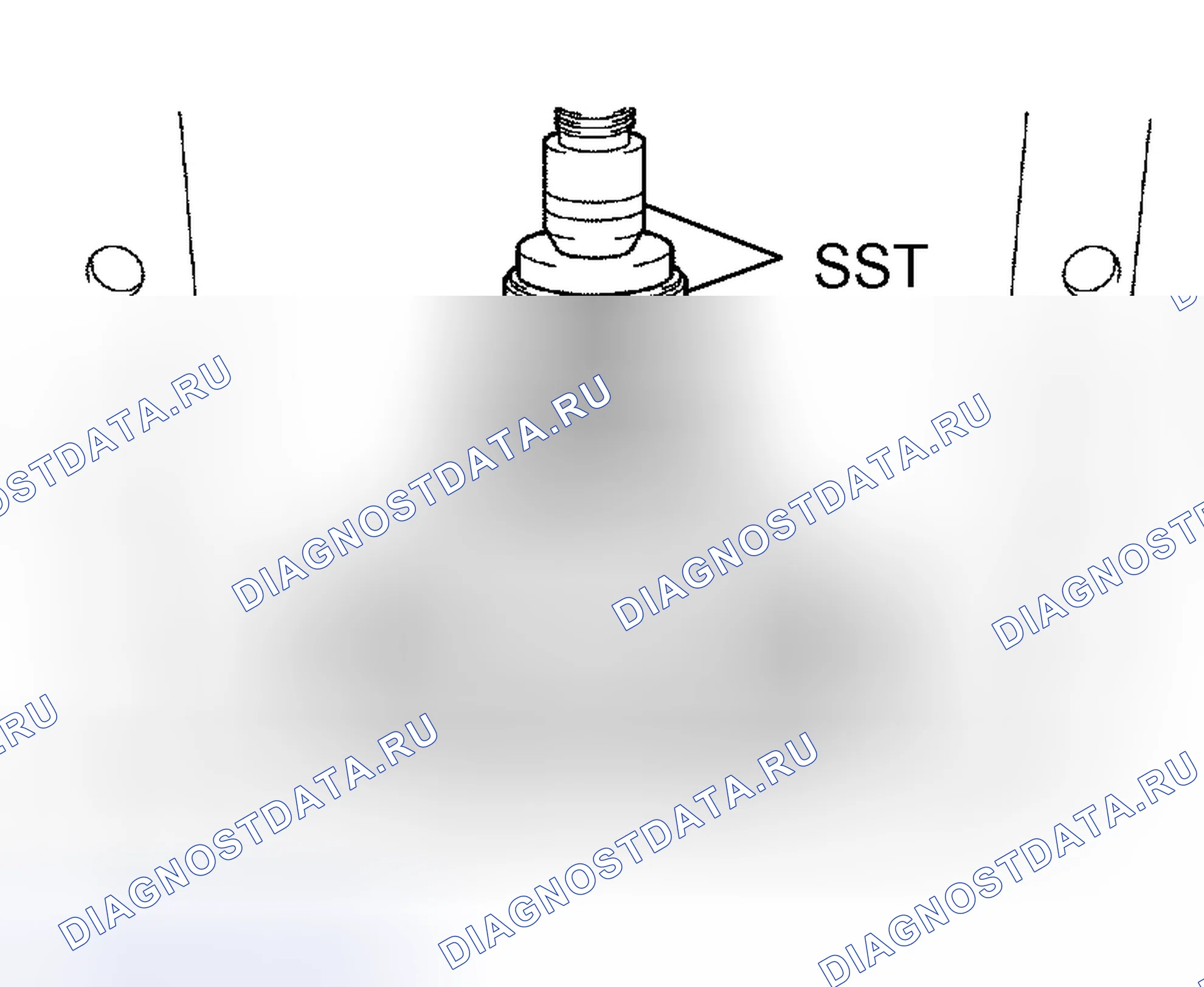 Рис. 142. Scion xB I