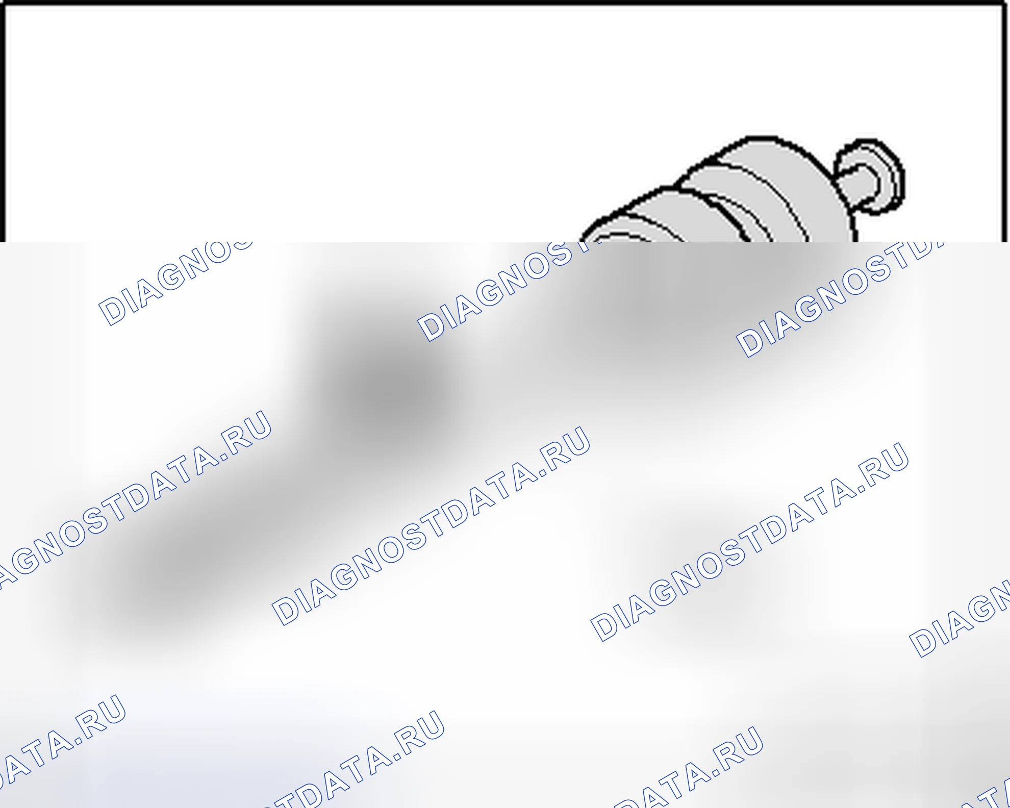 Рис. 198. Volkswagen Golf Mk7