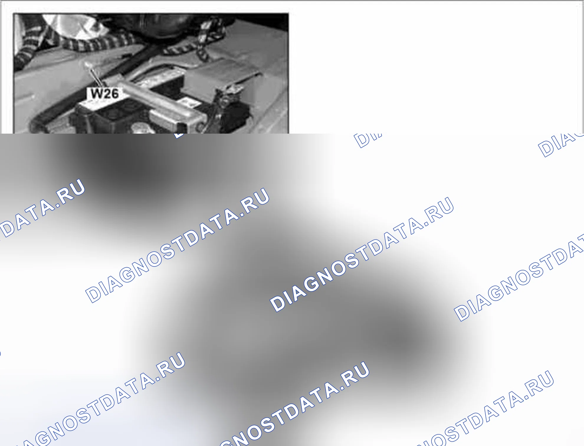 Рис. 45. Kia Soul I