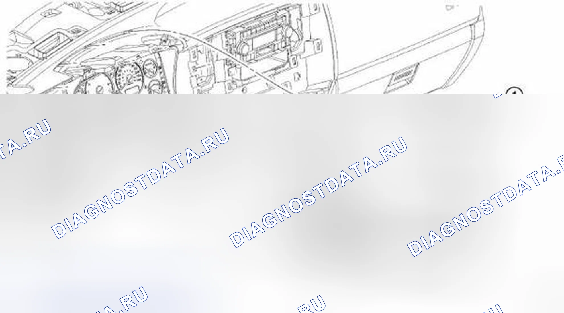 Рис. 353. Dodge Cab & Chassis R3500 HD final