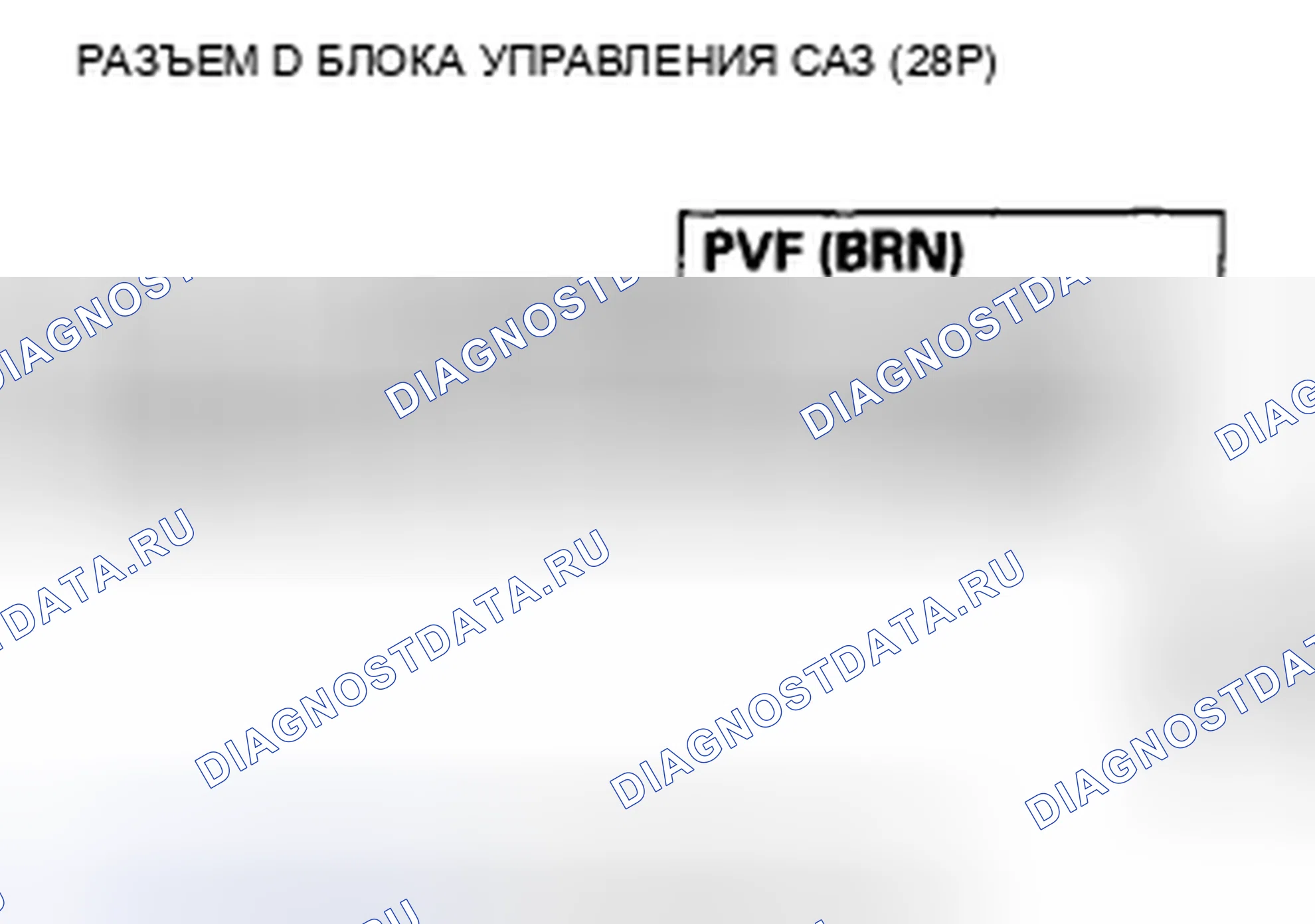 Рис. 217. Honda Civic VIII