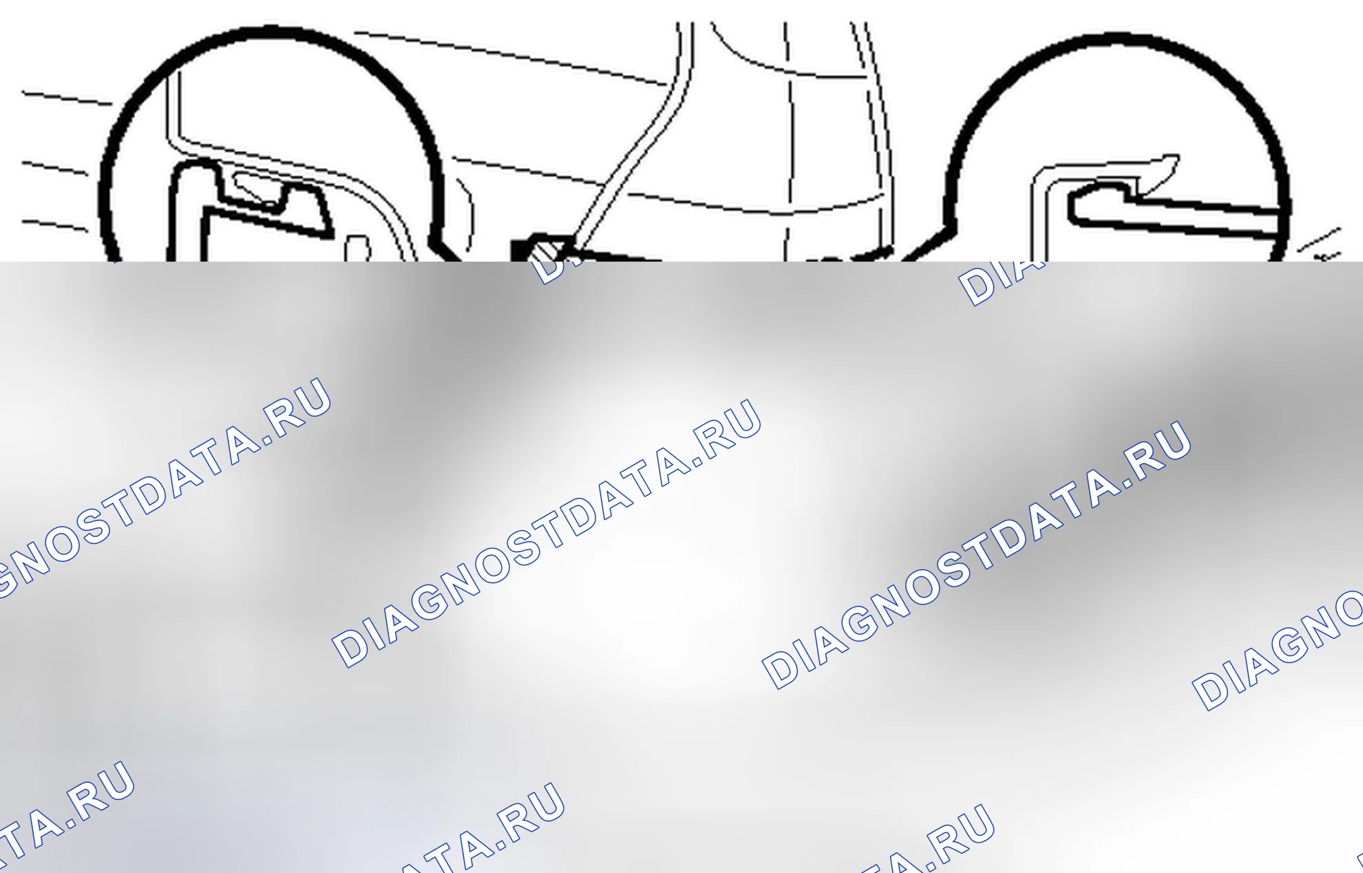 Рис. 59. Honda Accord VII