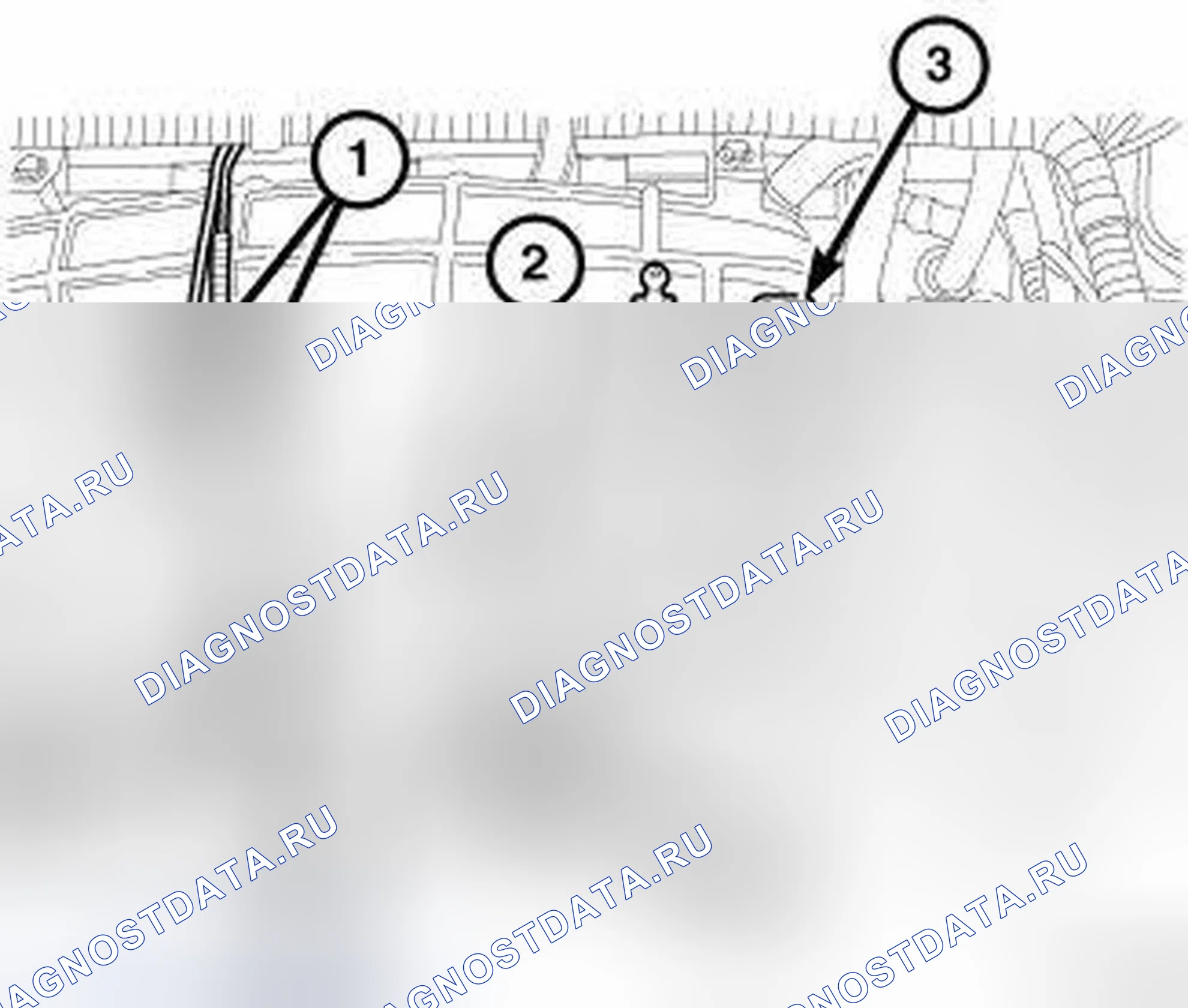 Рис. 69. Dodge Journey I