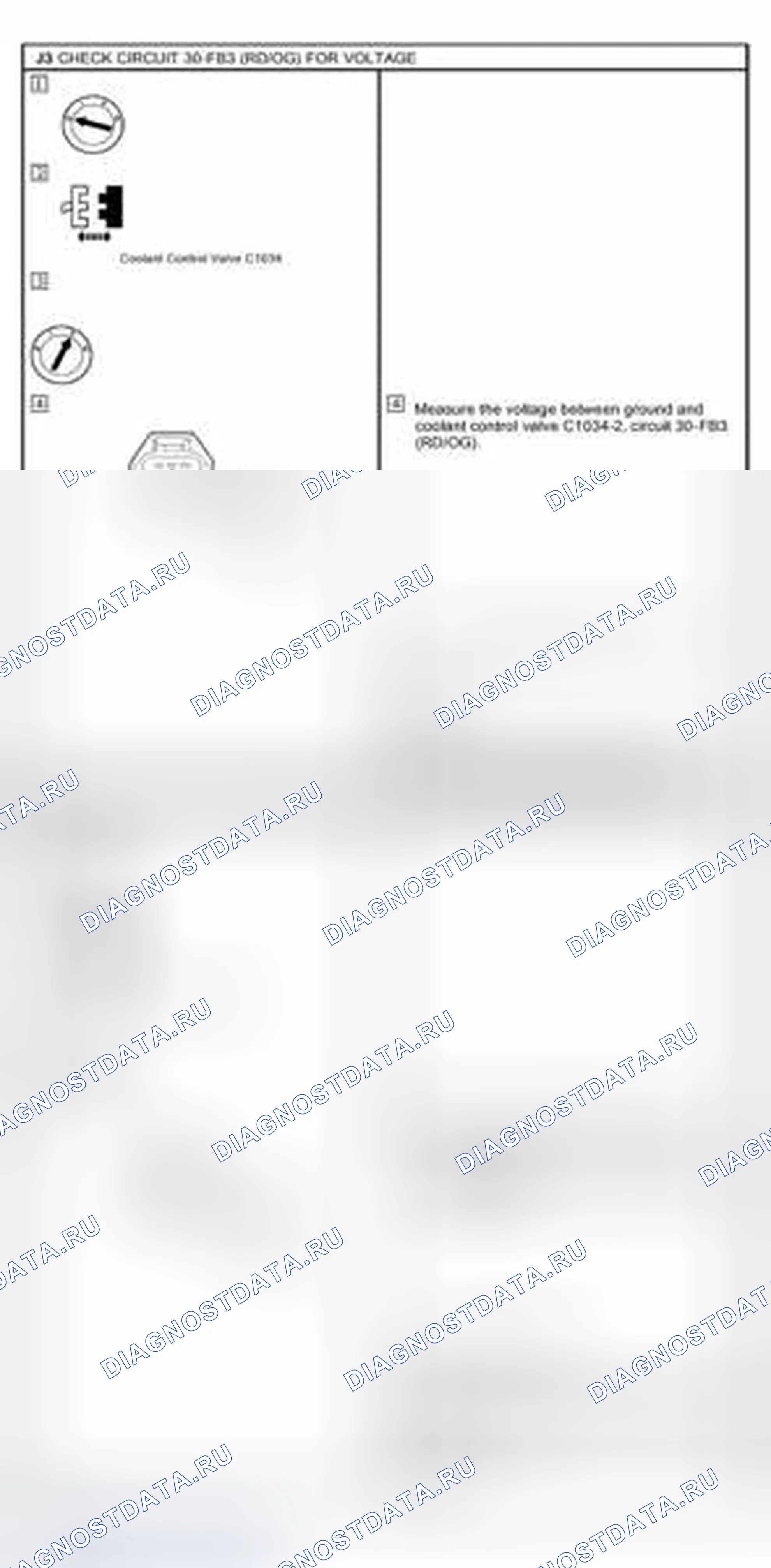 Рис. 53. Ford Thunderbird XI