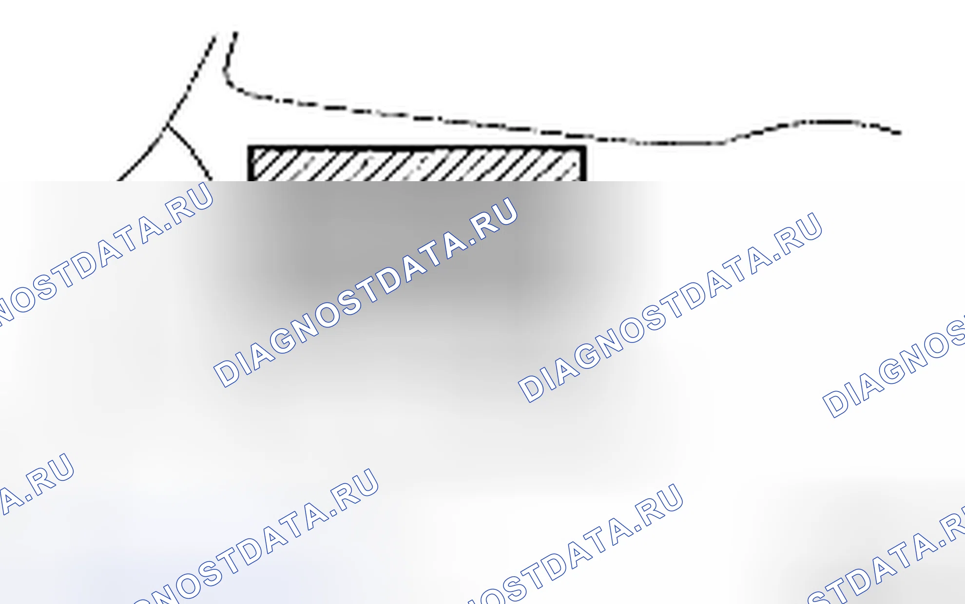 Рис. 188. Toyota Yaris II