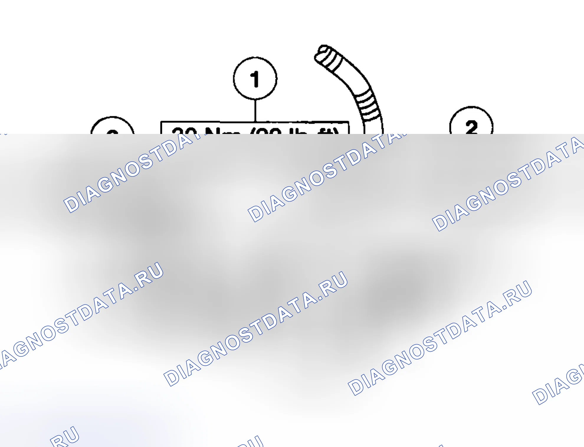 Рис. 27. Ford Pickup F250 Super Duty I