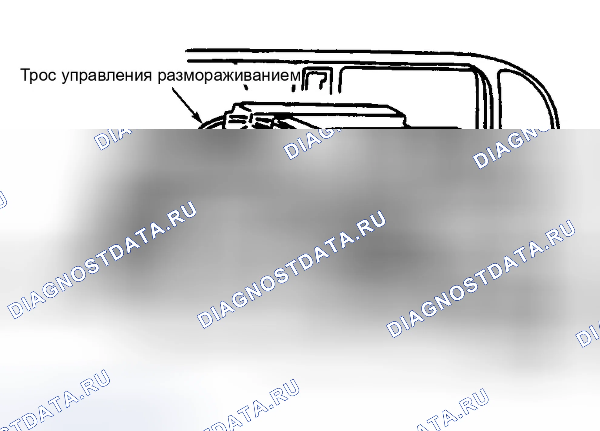 Рис. 6. GMC Safari II