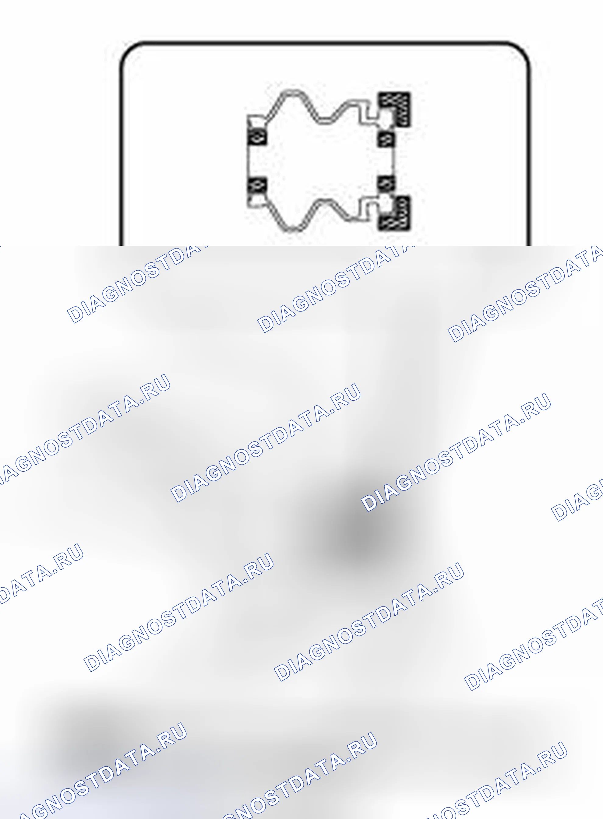 Рис. 96. Toyota Land Cruiser 200