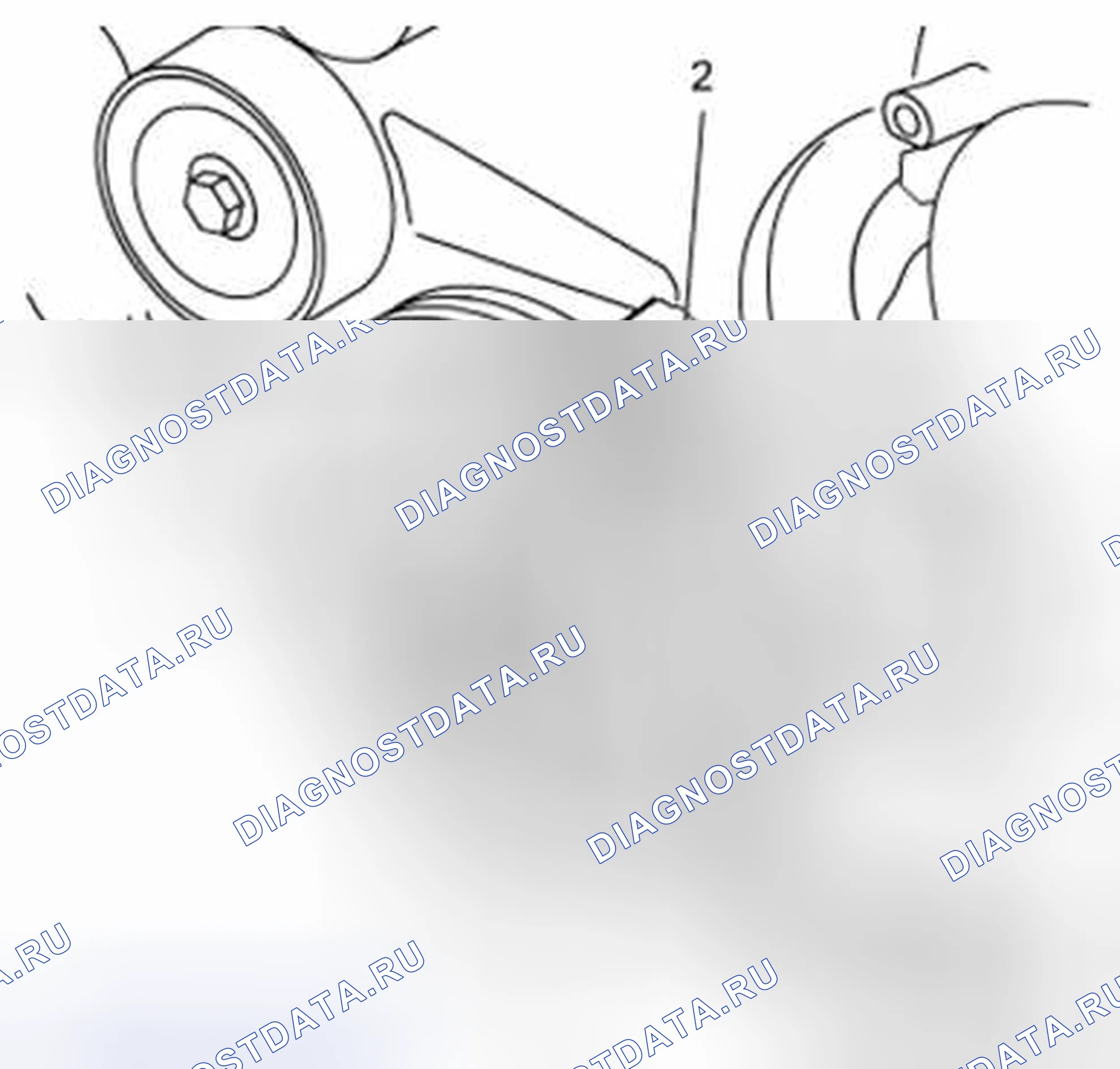 Рис. 61. Suzuki Kizashi I
