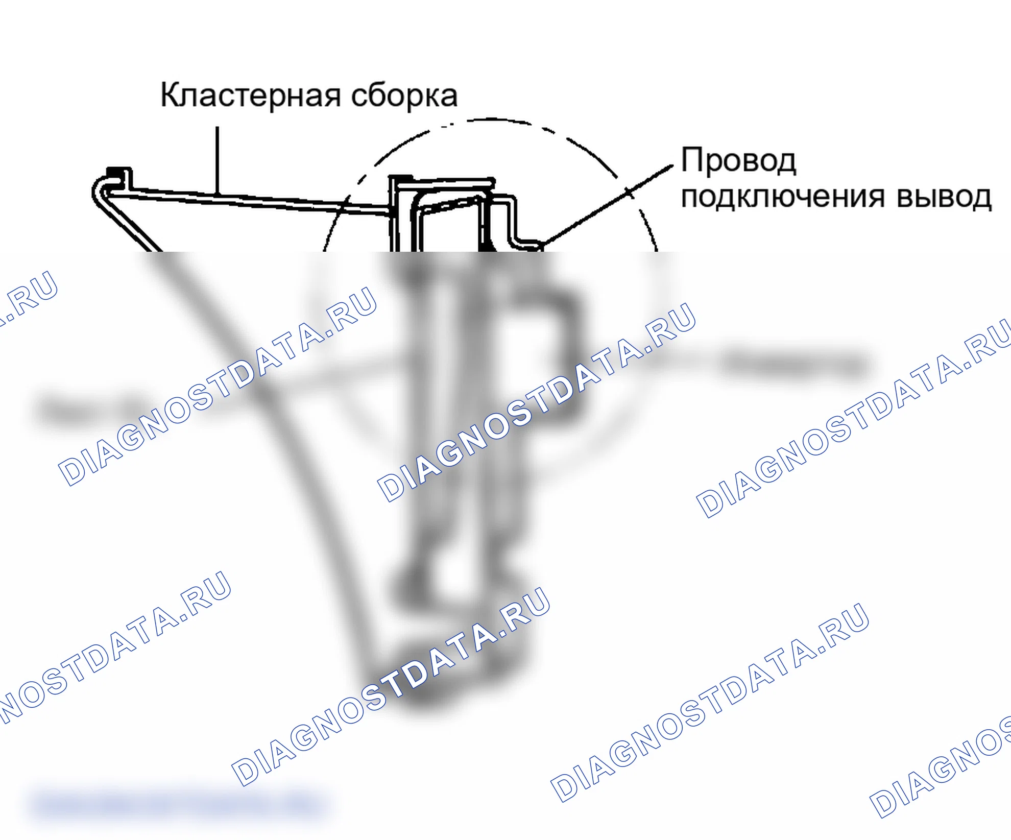 Рис. 11. Hyundai Accent II рестайлинг