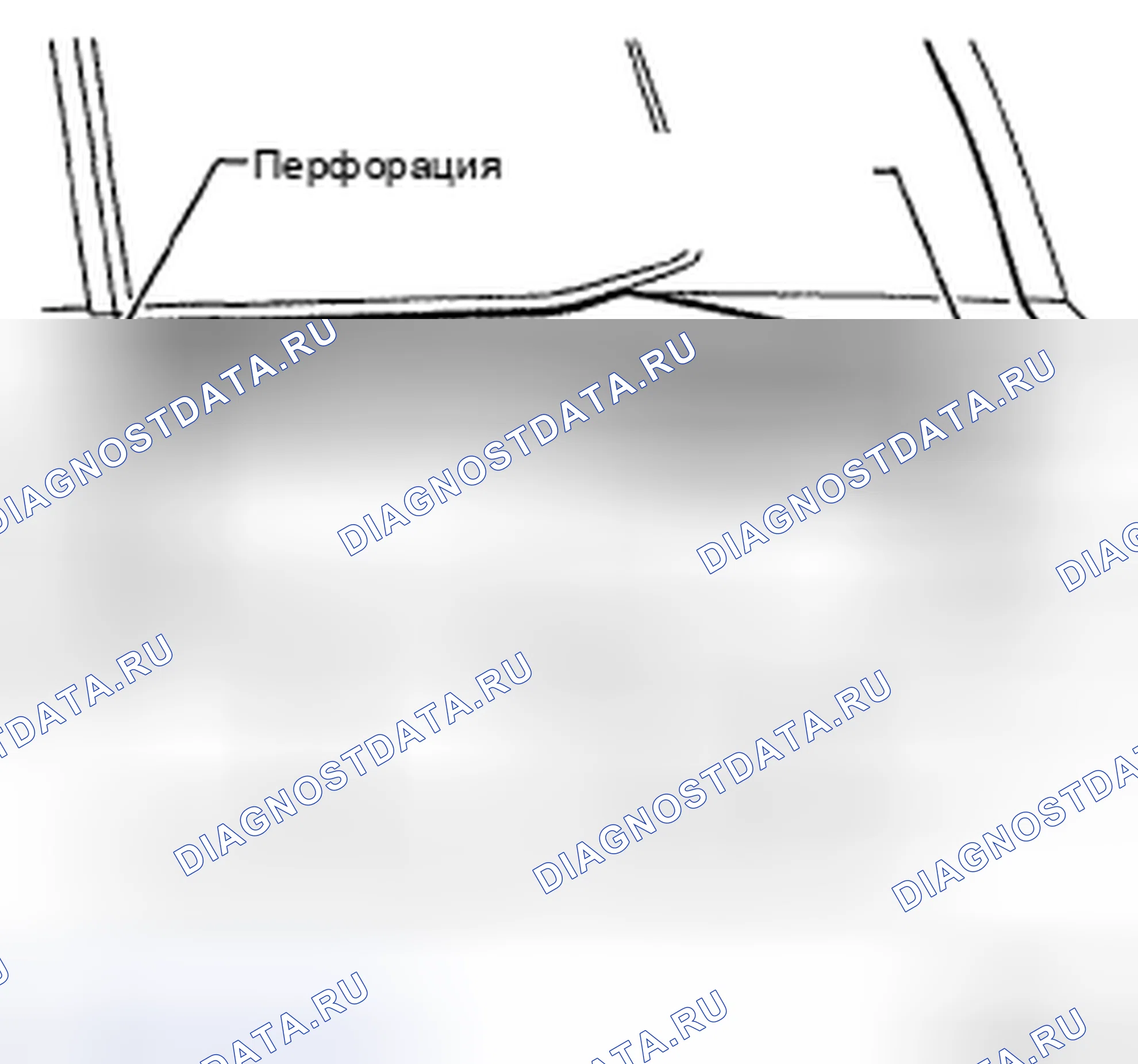 Рис. 300. Toyota Land Cruiser 200