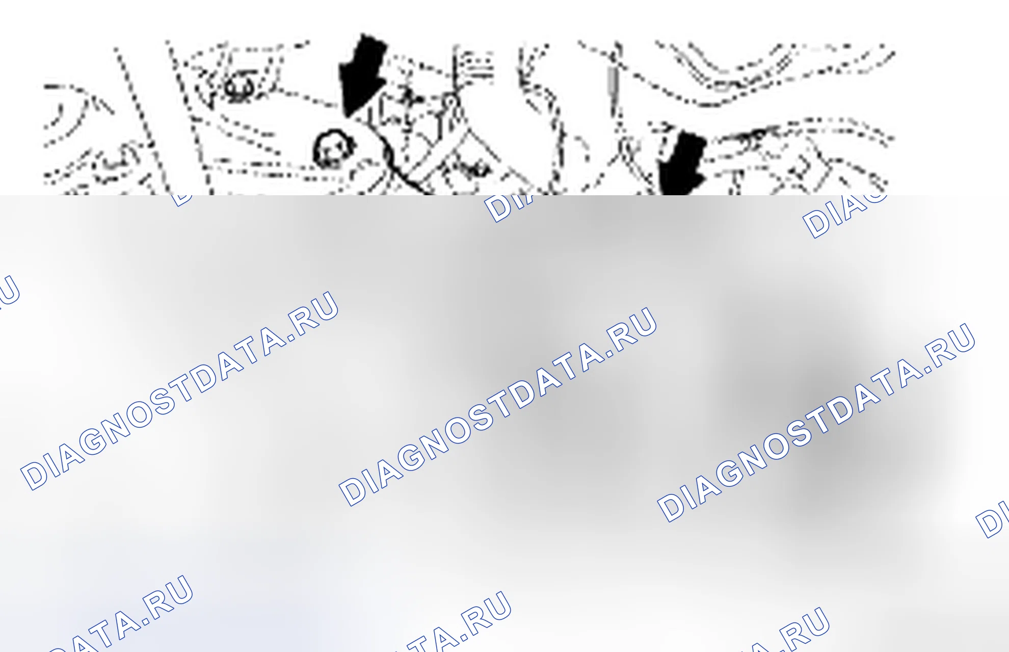 Рис. 14. Haval H5 II