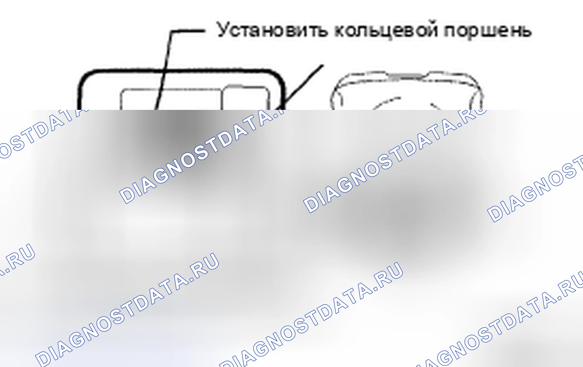 Рис. 68. Haval H5 II
