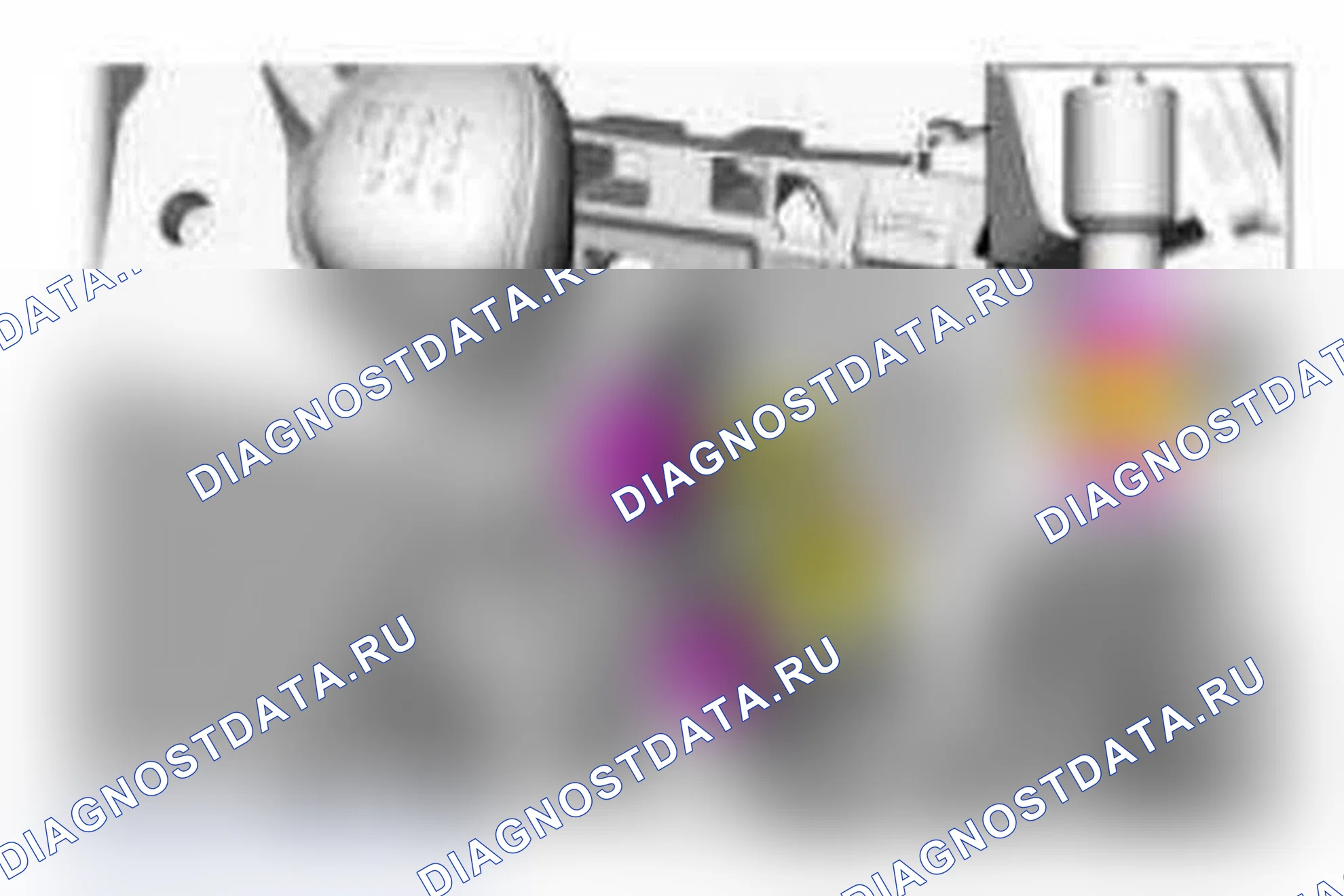 Рис. 270. Ford Focus III