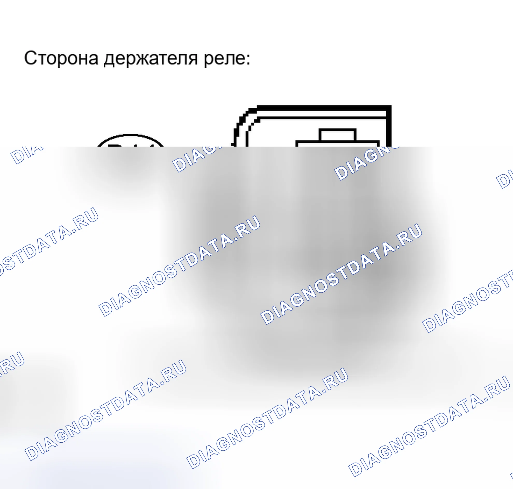 Рис. 41. Toyota Prius II