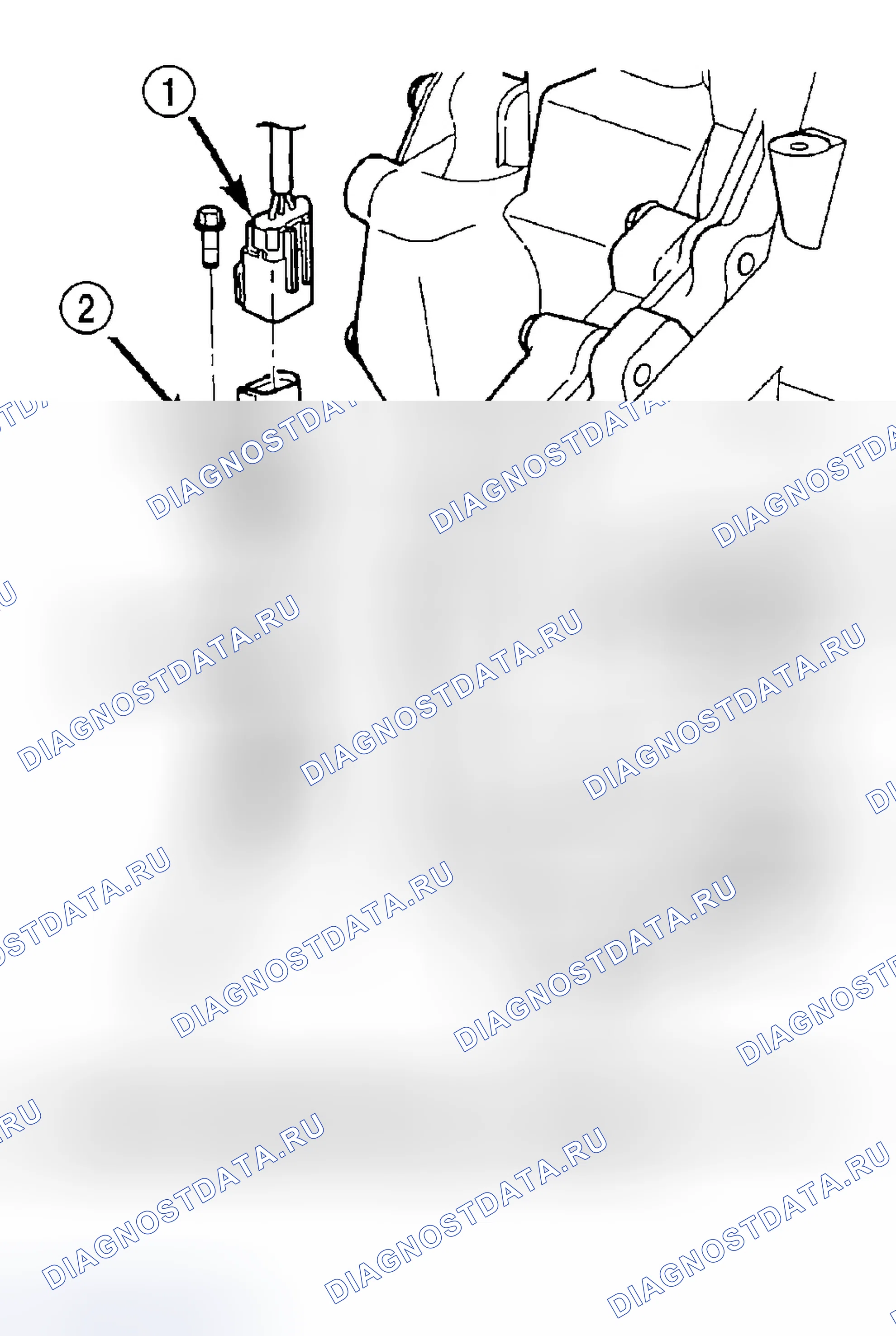 Рис. 16. Dodge Neon II