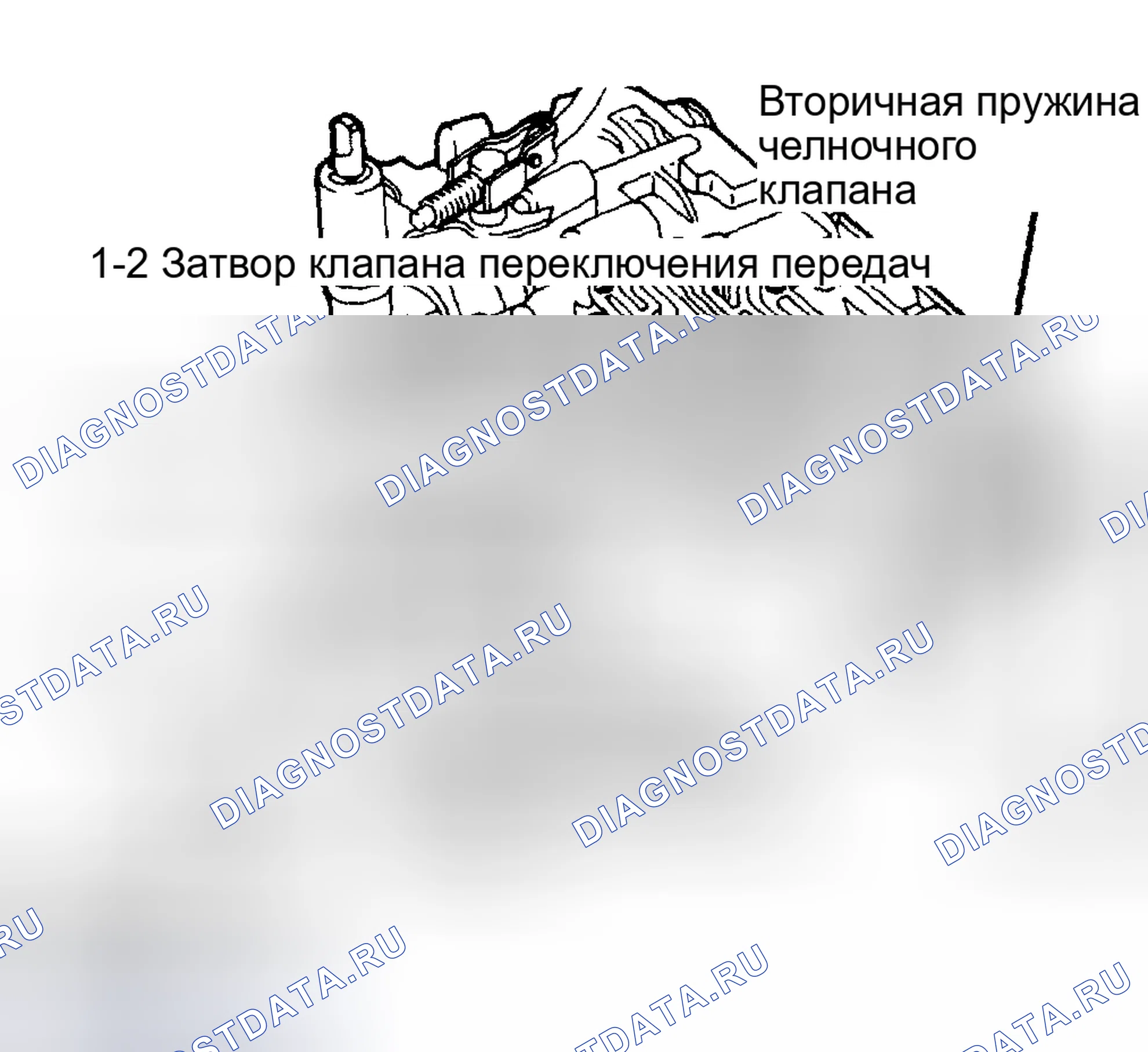 Рис. 80. Dodge Challenger II