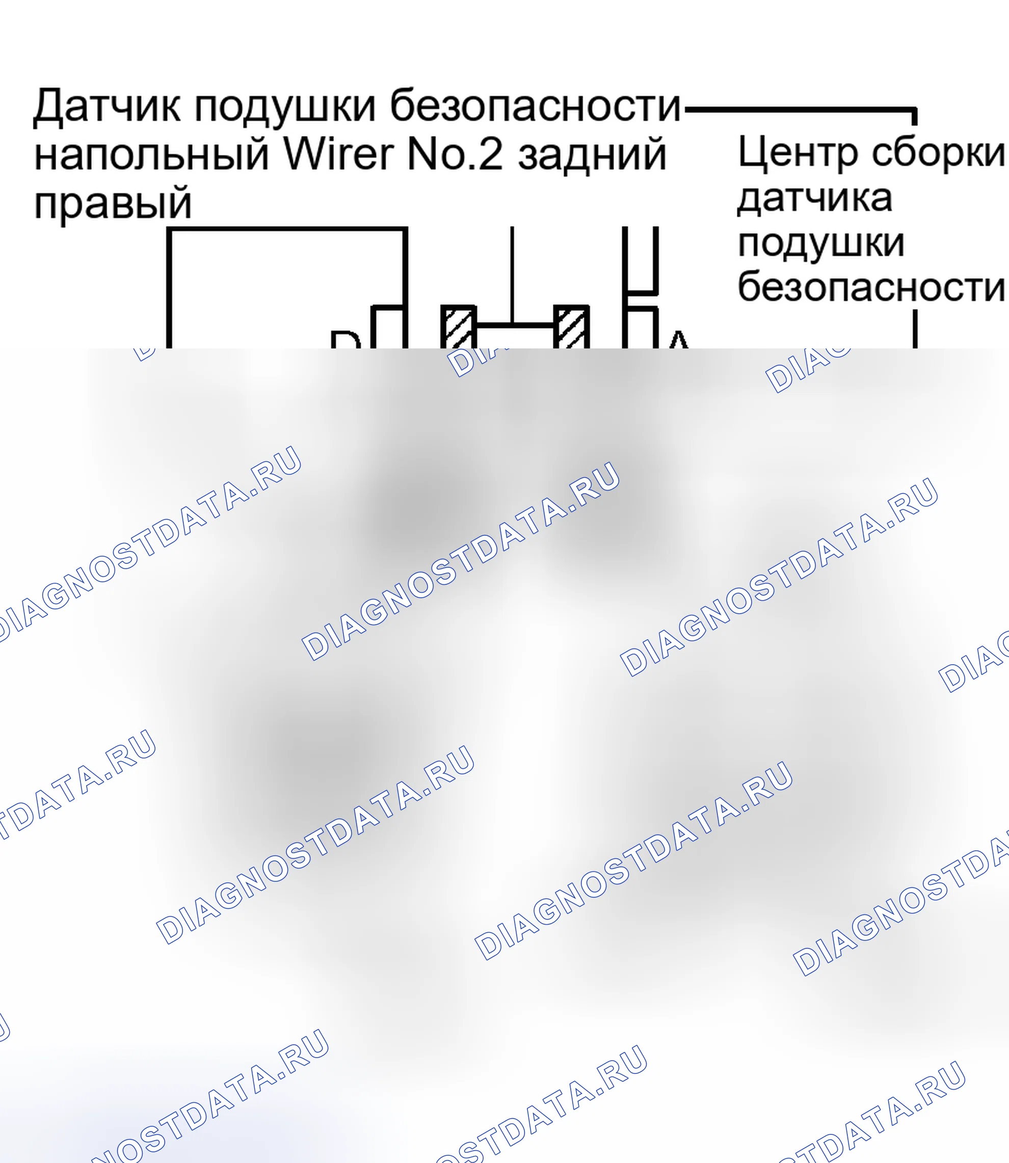 Рис. 80. Kia Sorento I