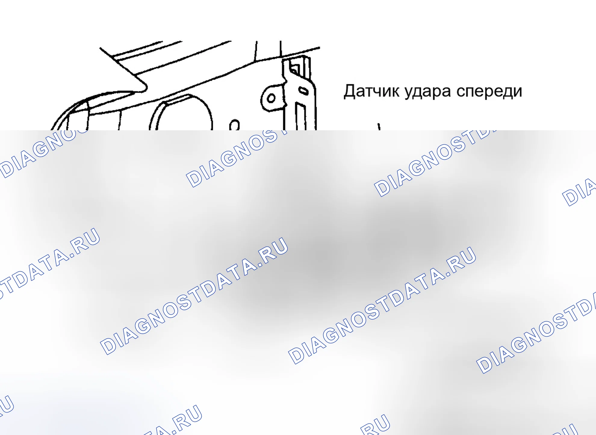 Рис. 9. Ford Pickup F250 