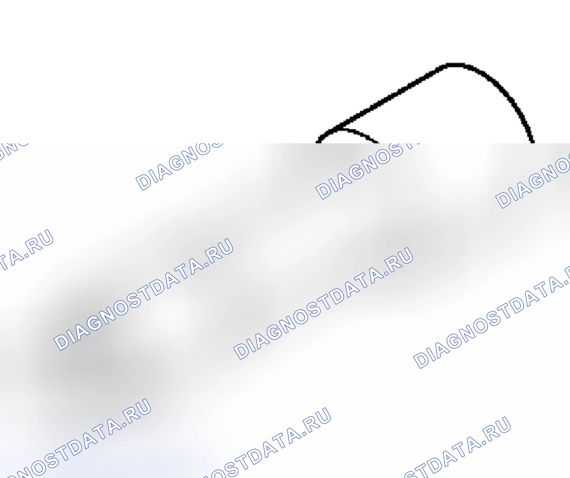Рис. 242. Honda Fit Aria I