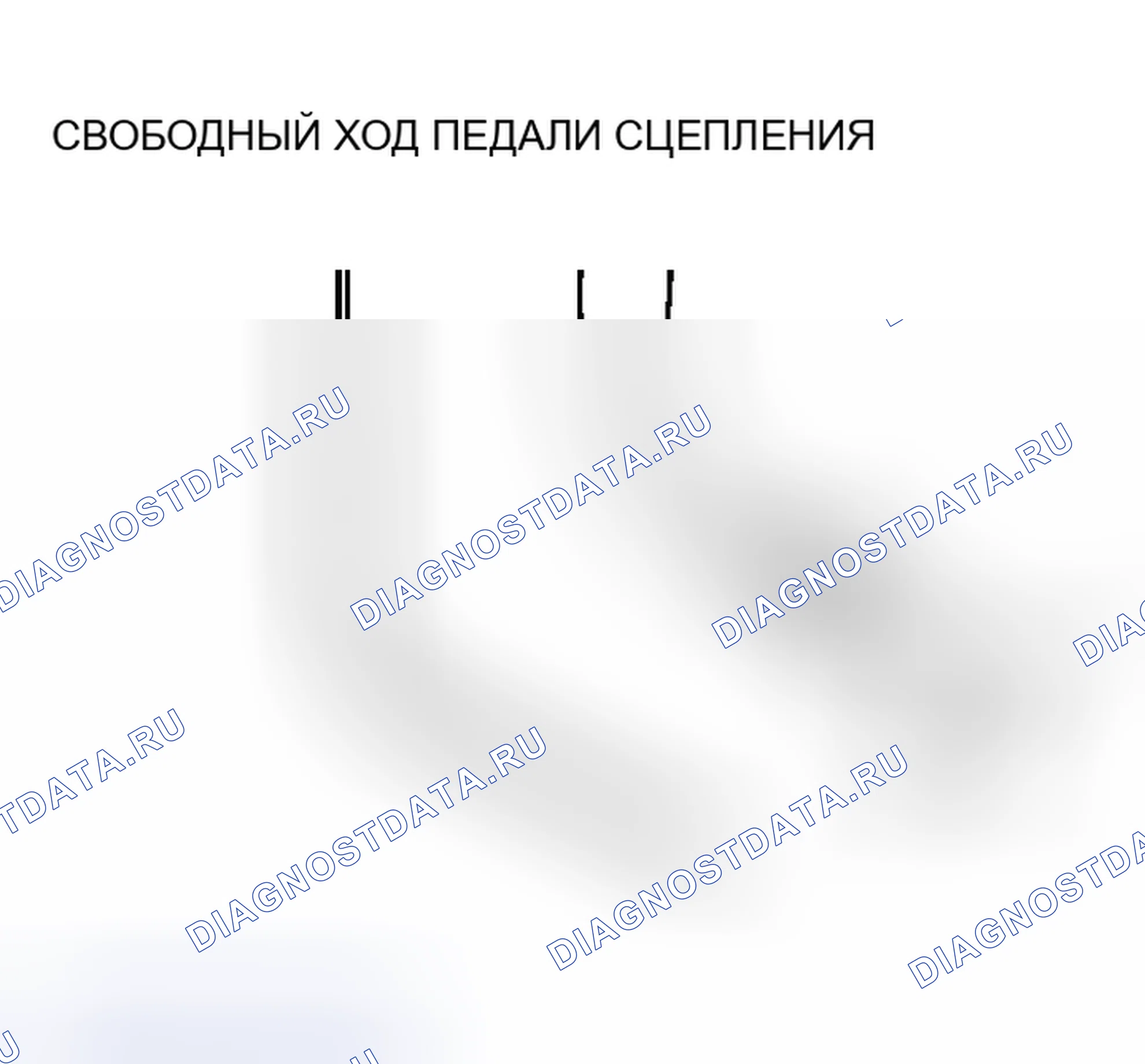 Рис. 5. Mitsubishi Outlander I