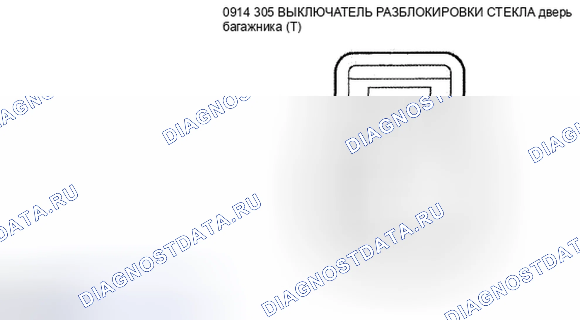 Рис. 10. Mazda Tribute II