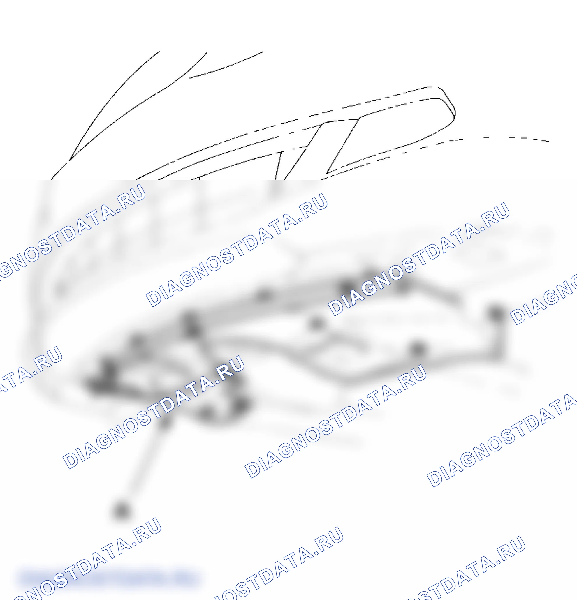 Рис. 111. Honda Odyssey III