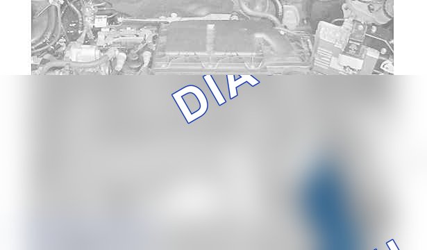 Проверка: давление масла — b1fd08sd. Peugeot 4008 I
