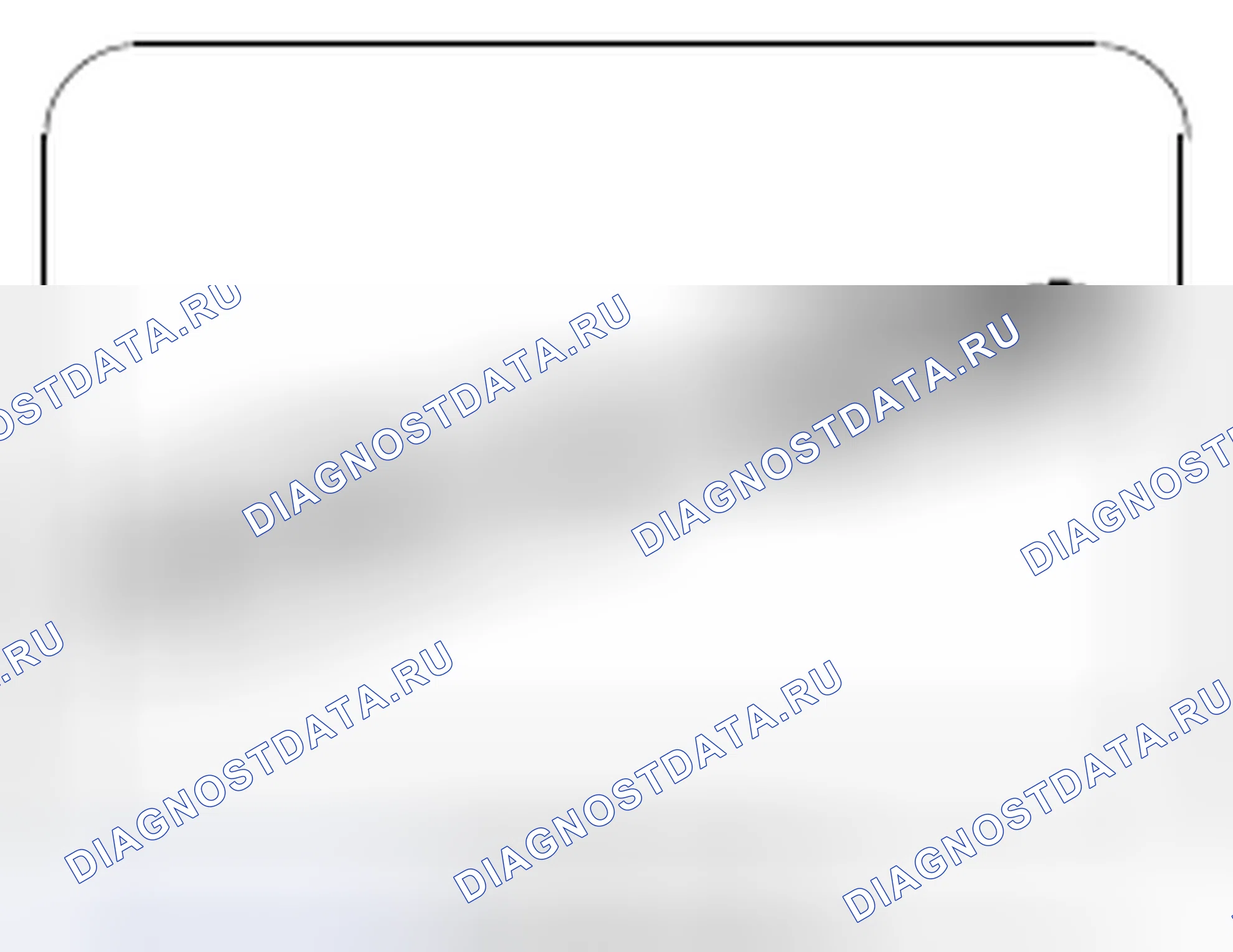Рис. 126. Kia Soul I