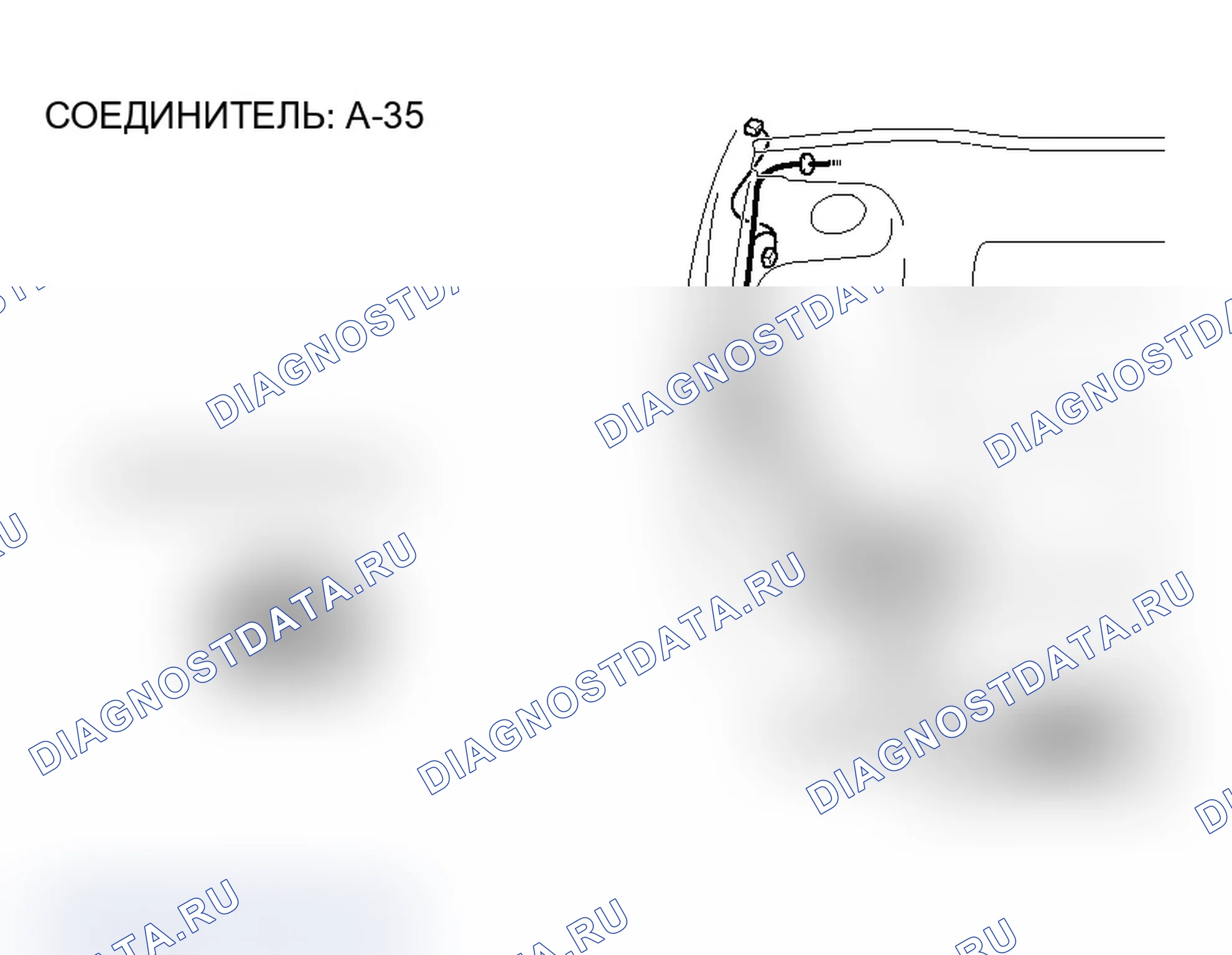 Рис. 187. Mitsubishi Lancer Ralliart IX рестайлинг