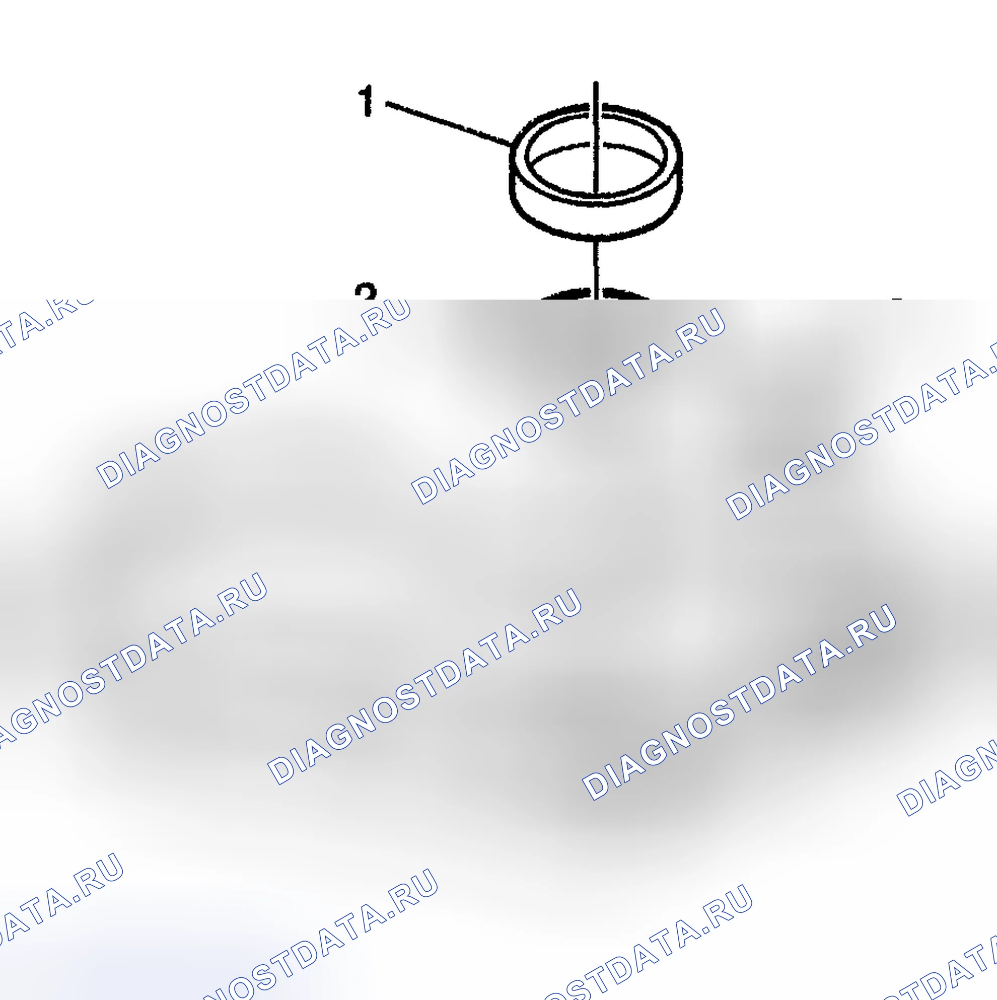 Рис. 202. Hyundai Venue I