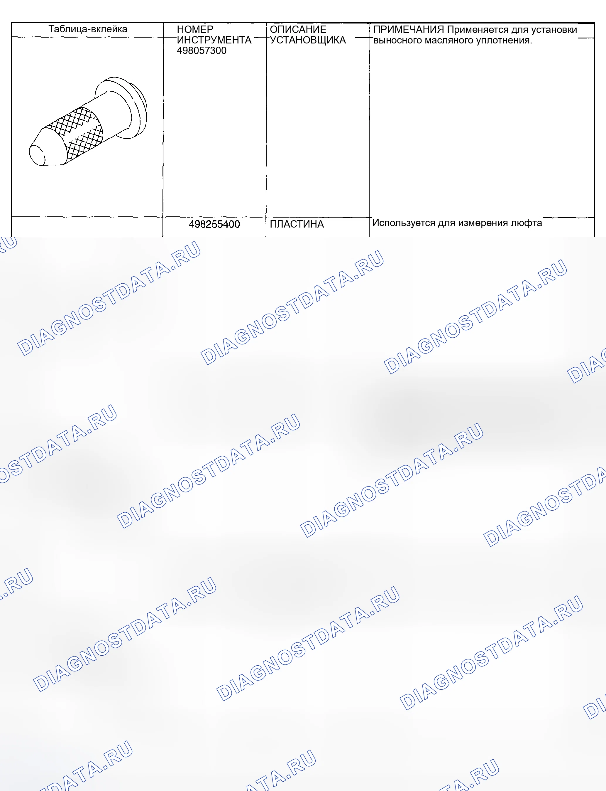 Рис. 216. Subaru Impreza WRX GD/GG рестайлинг
