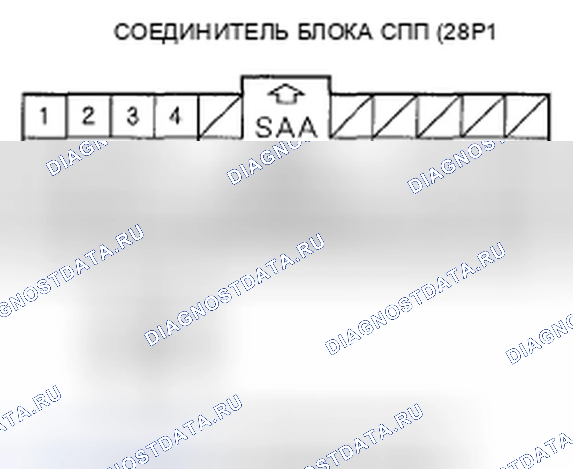 Рис. 479. Honda Accord VII рестайлинг