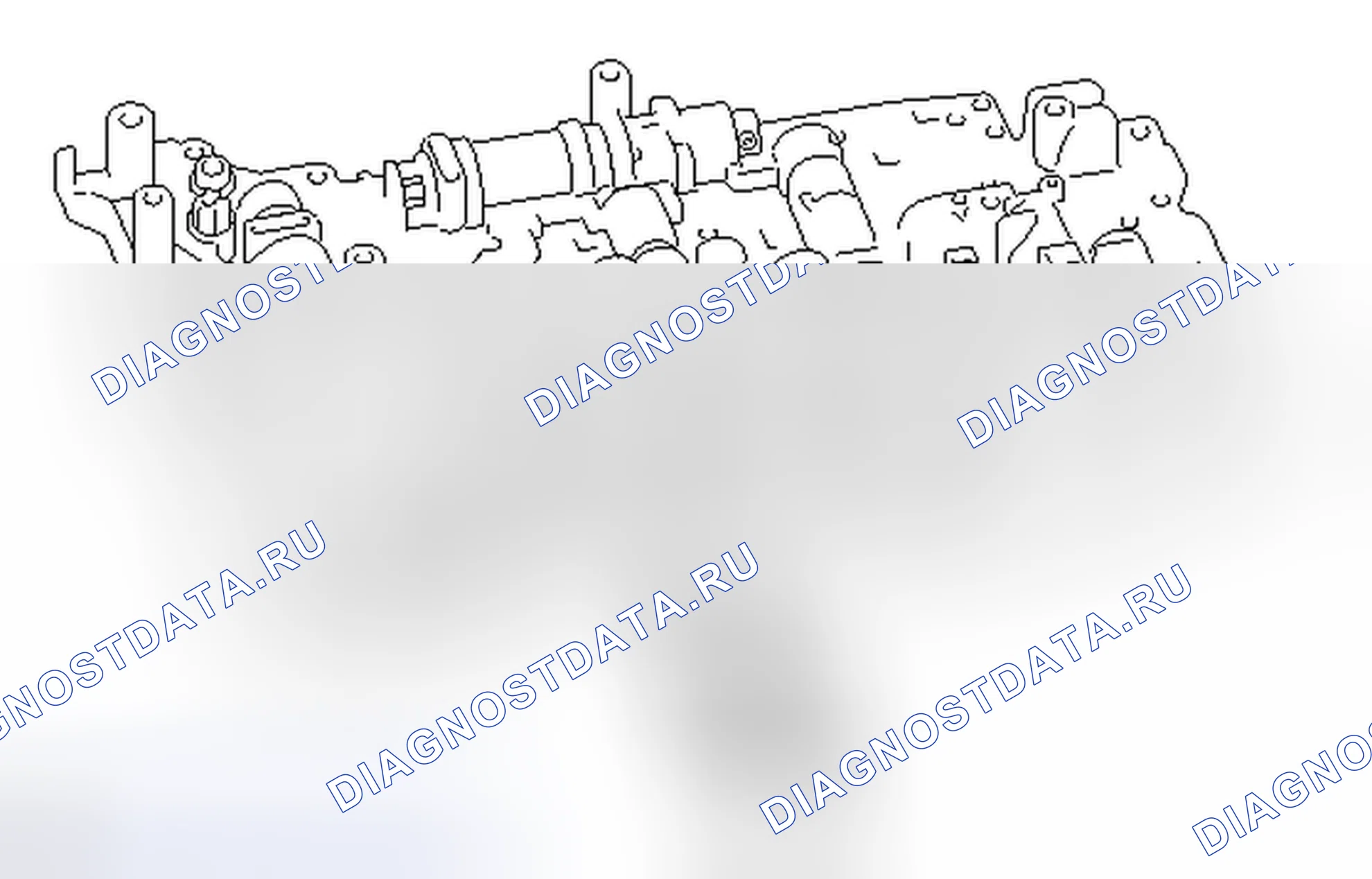 Рис. 118. Toyota 4Runner V