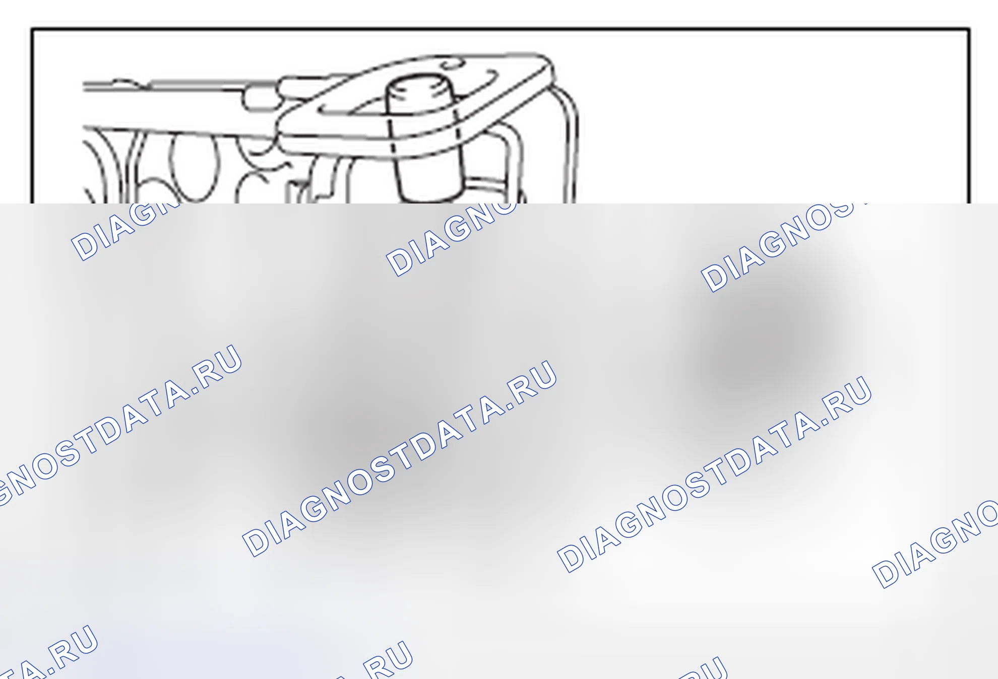 Рис. 52. Hyundai Creta I рестайлинг