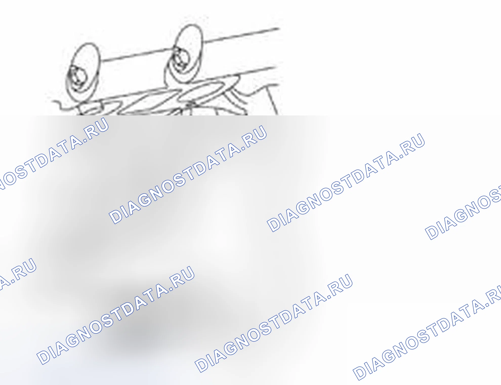 Рис. 1412. Ford Econoline E250 