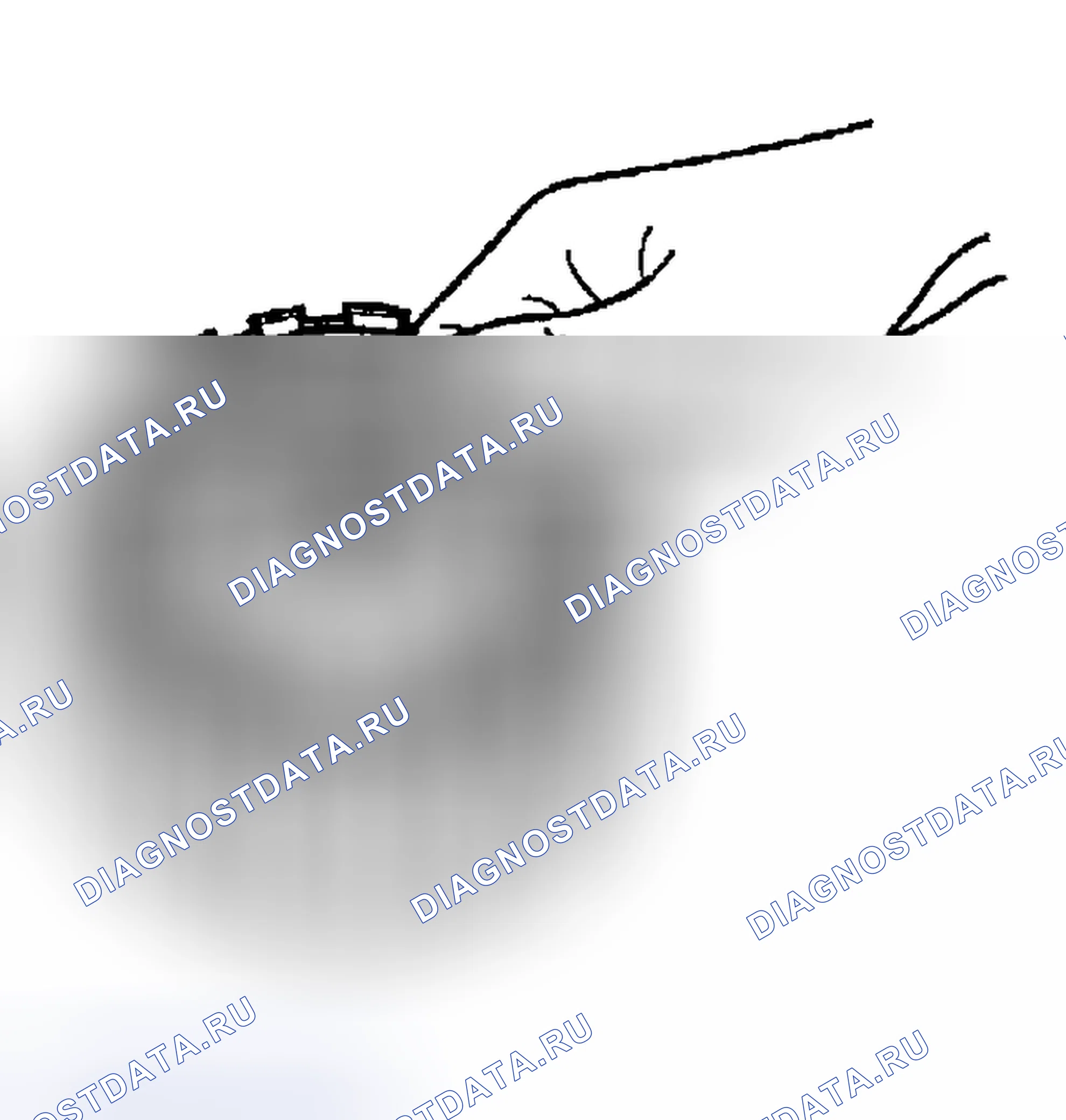 Рис. 68. Geely Preface I