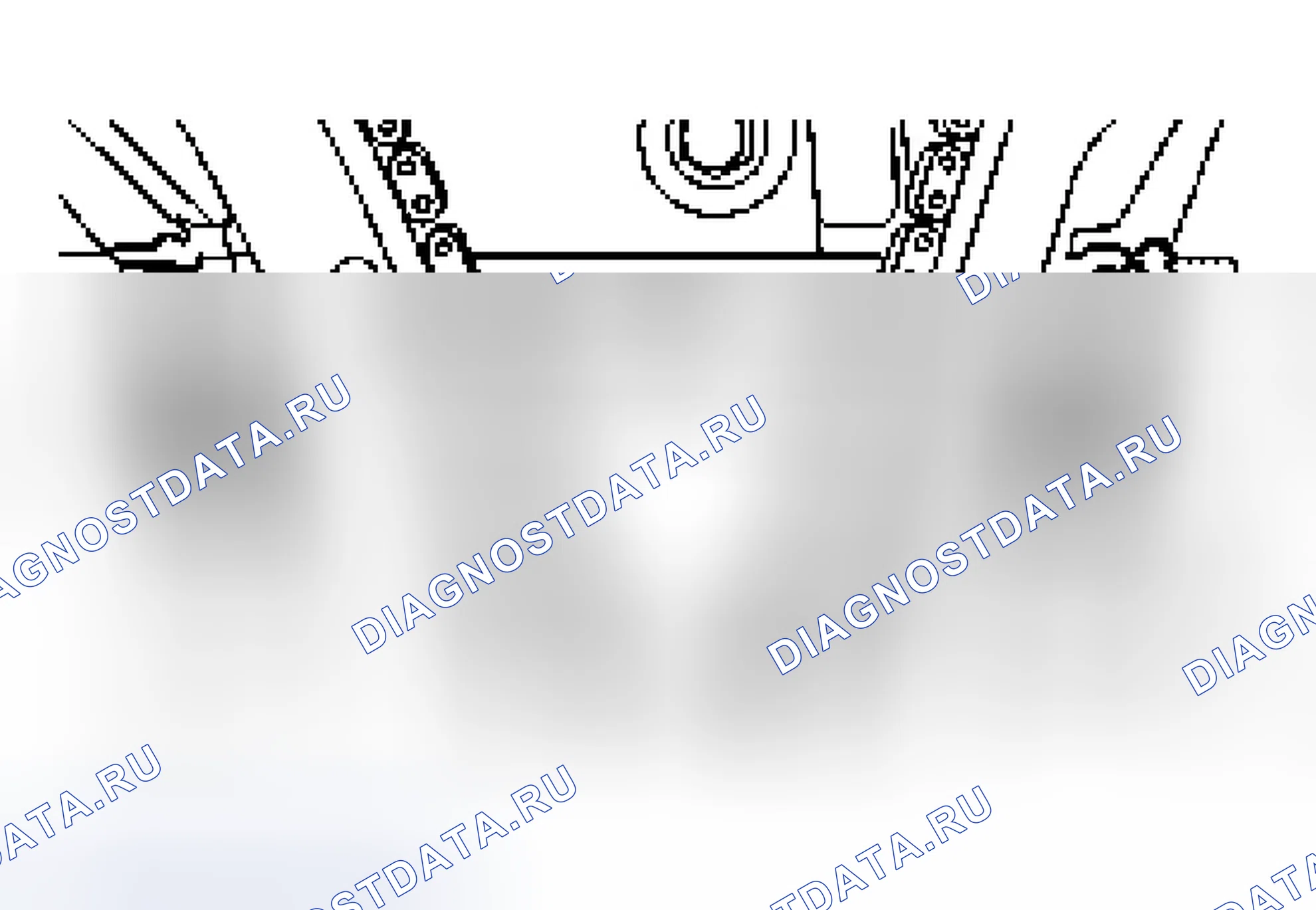Рис. 365. Ford Ranger I