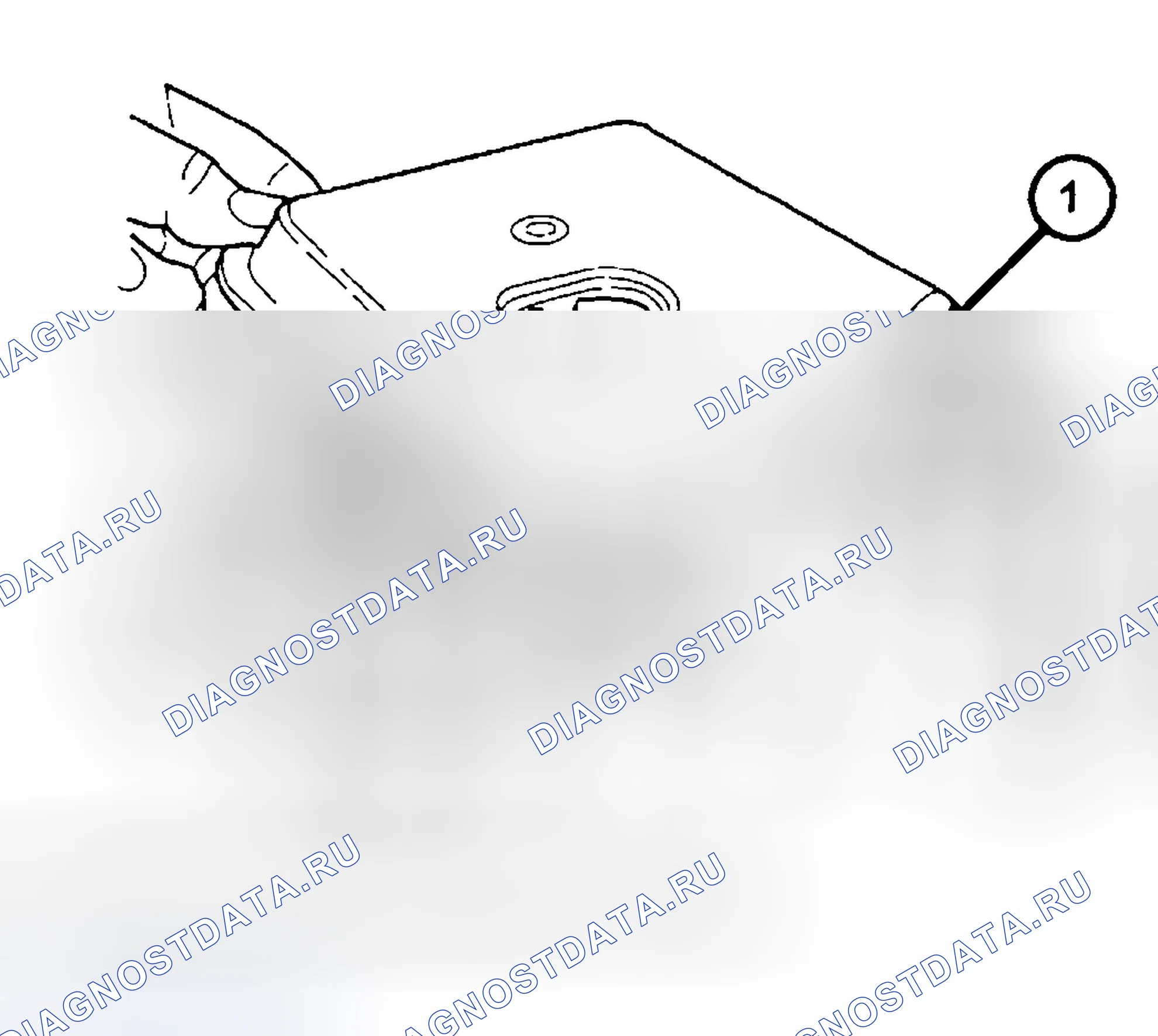 Рис. 106. Jeep Liberty I
