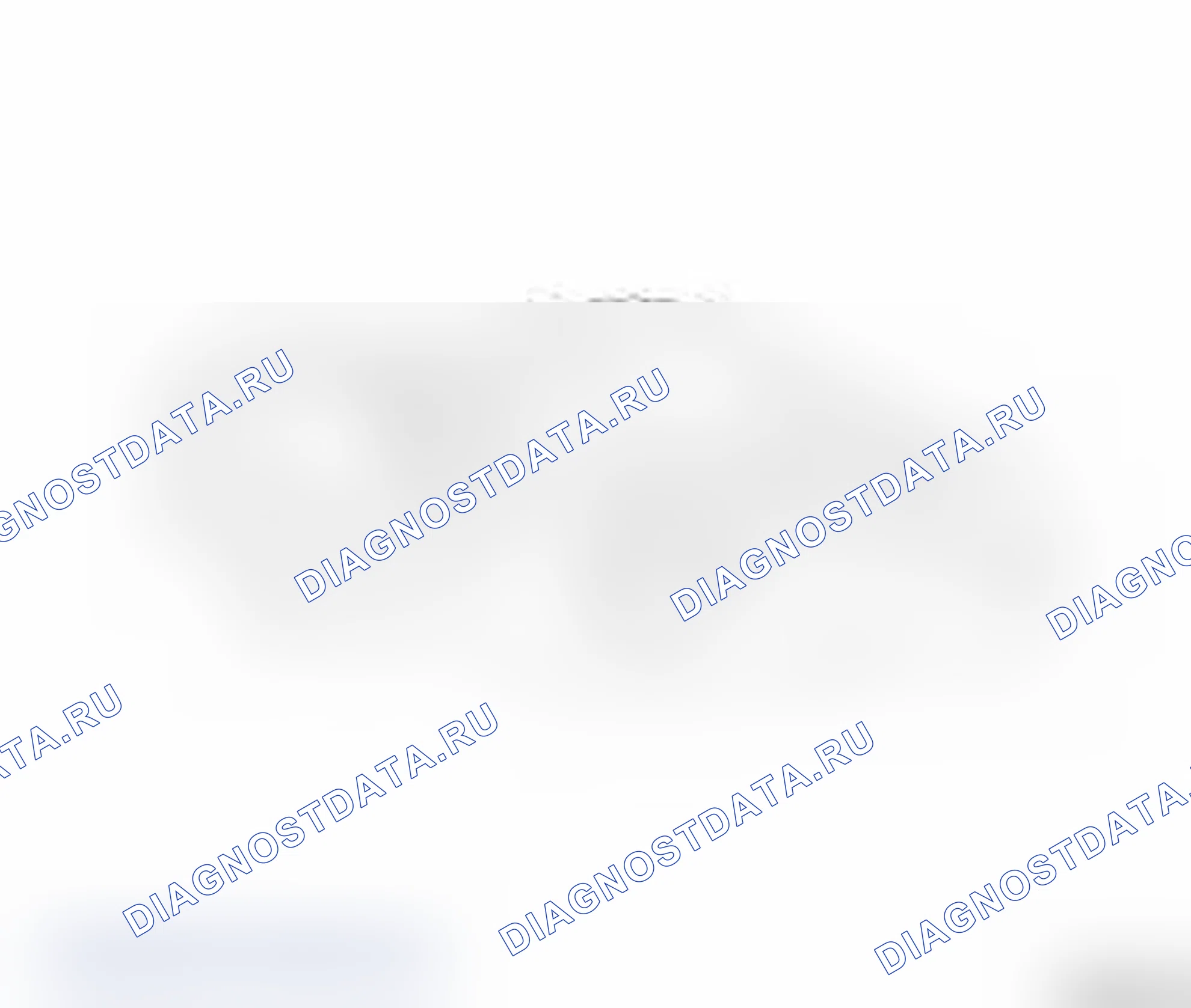 Рис. 385: ОПИСАНИЕ механической части двигателя. Dodge Dart PF