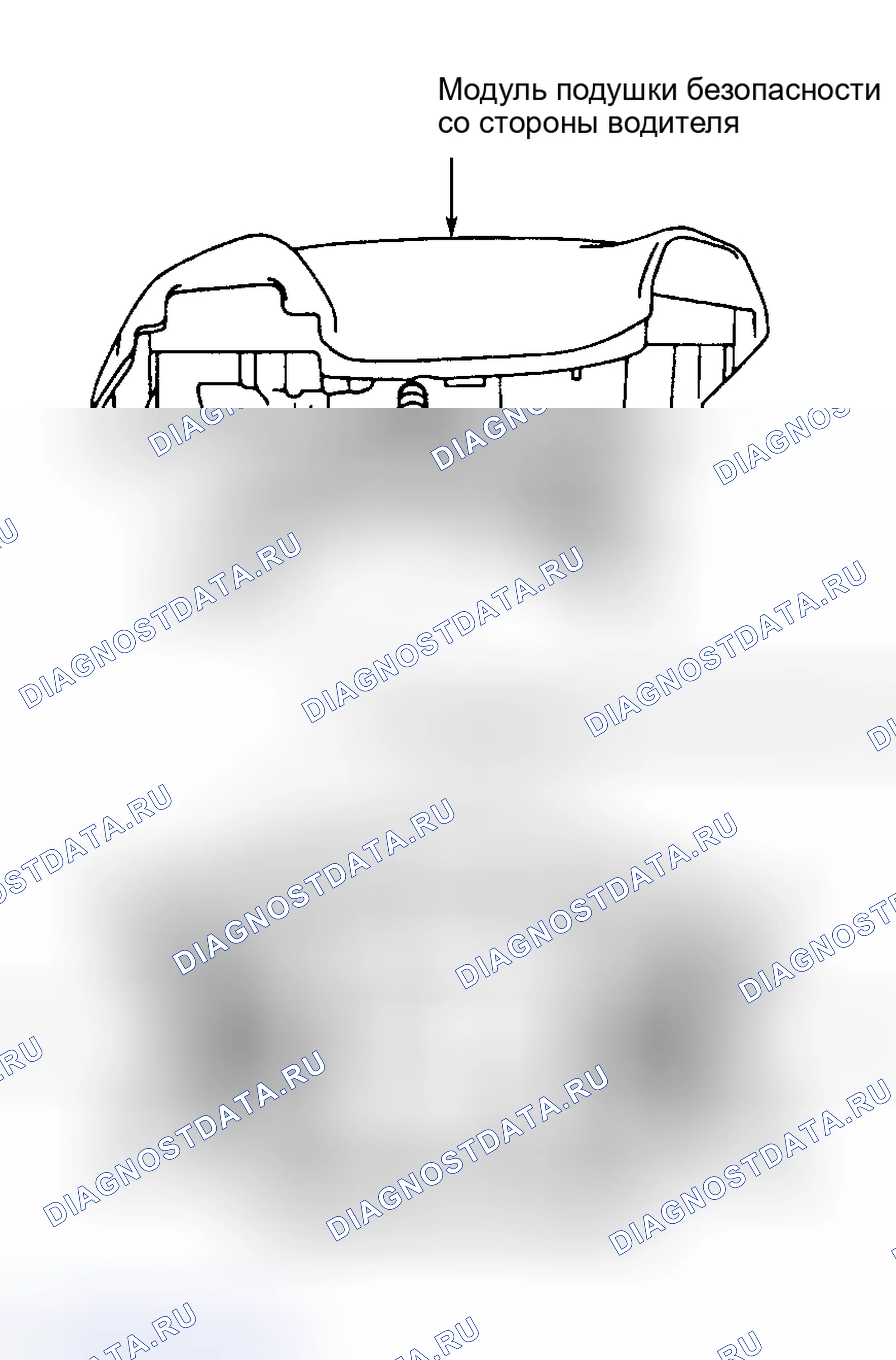 Рис. 20. Honda Accord II