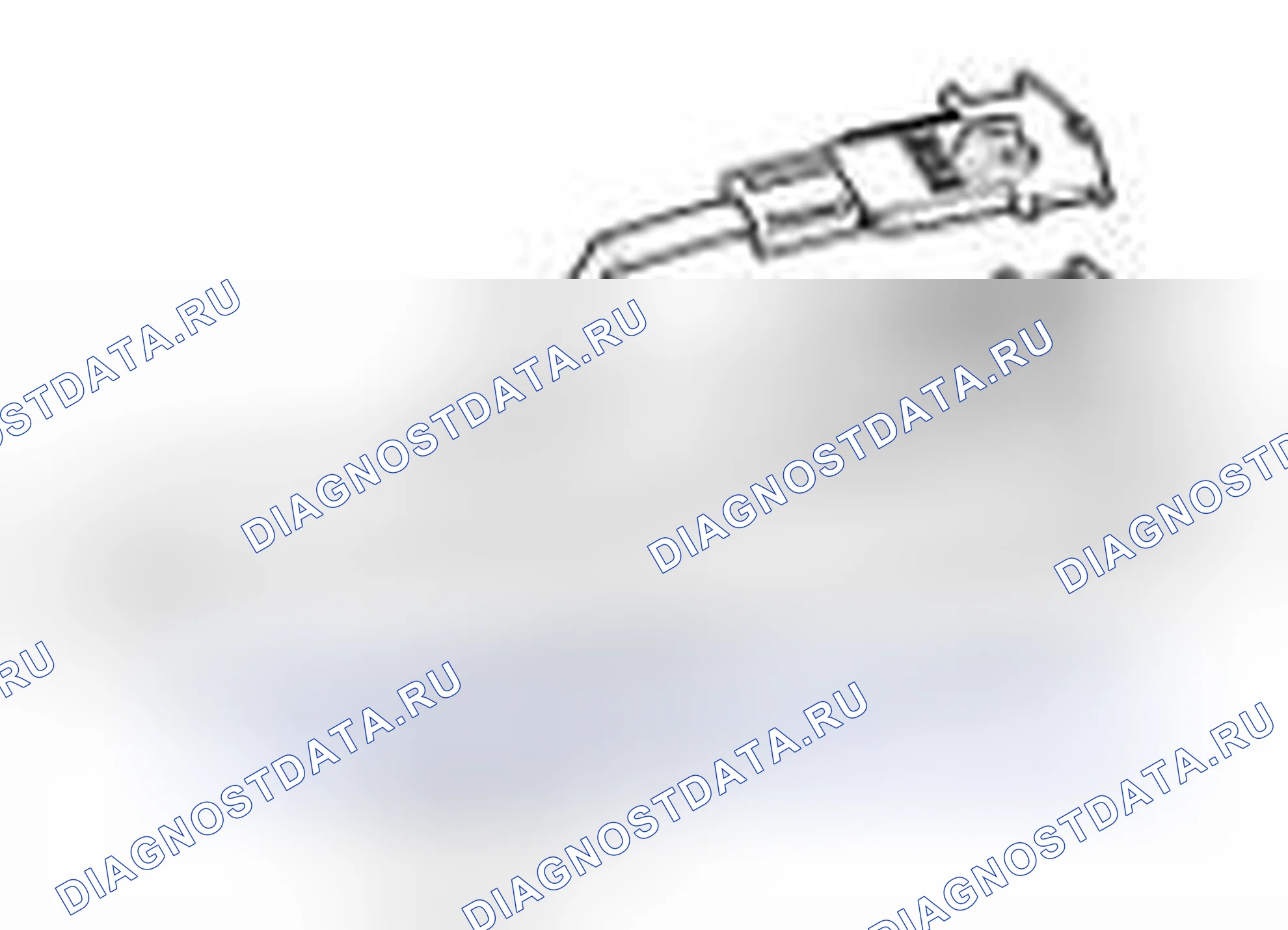 Рис. 29. Geely Vision X3 Pro I