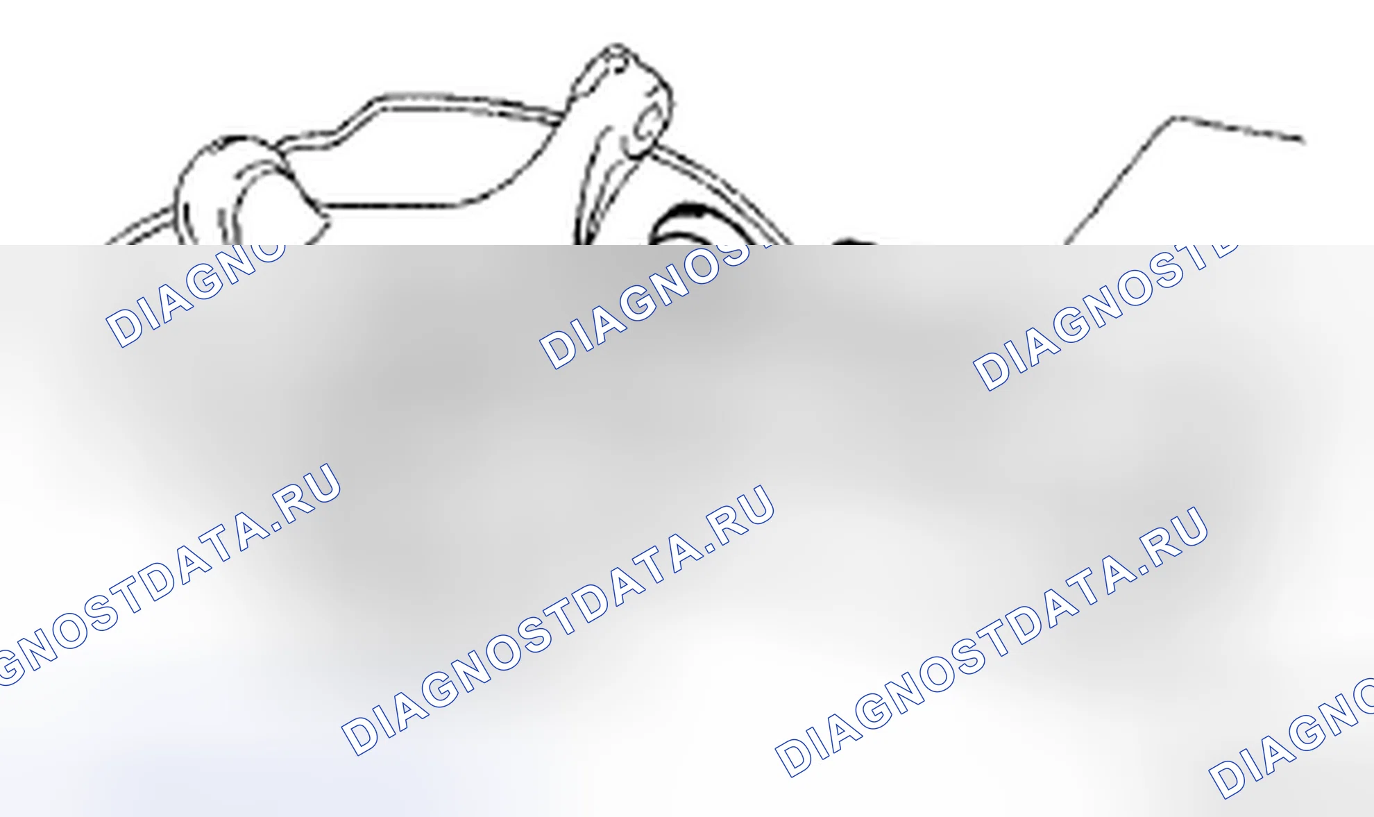 Рис. 69. Toyota Corolla X