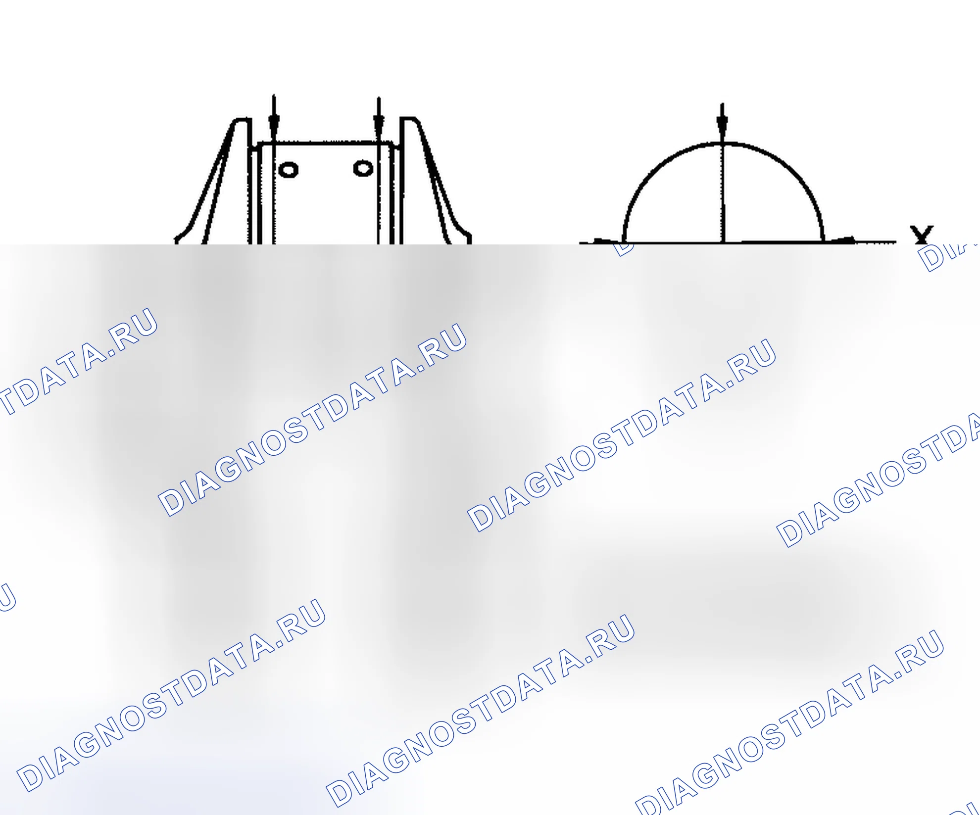 Рис. 439. Honda Stepwgn I