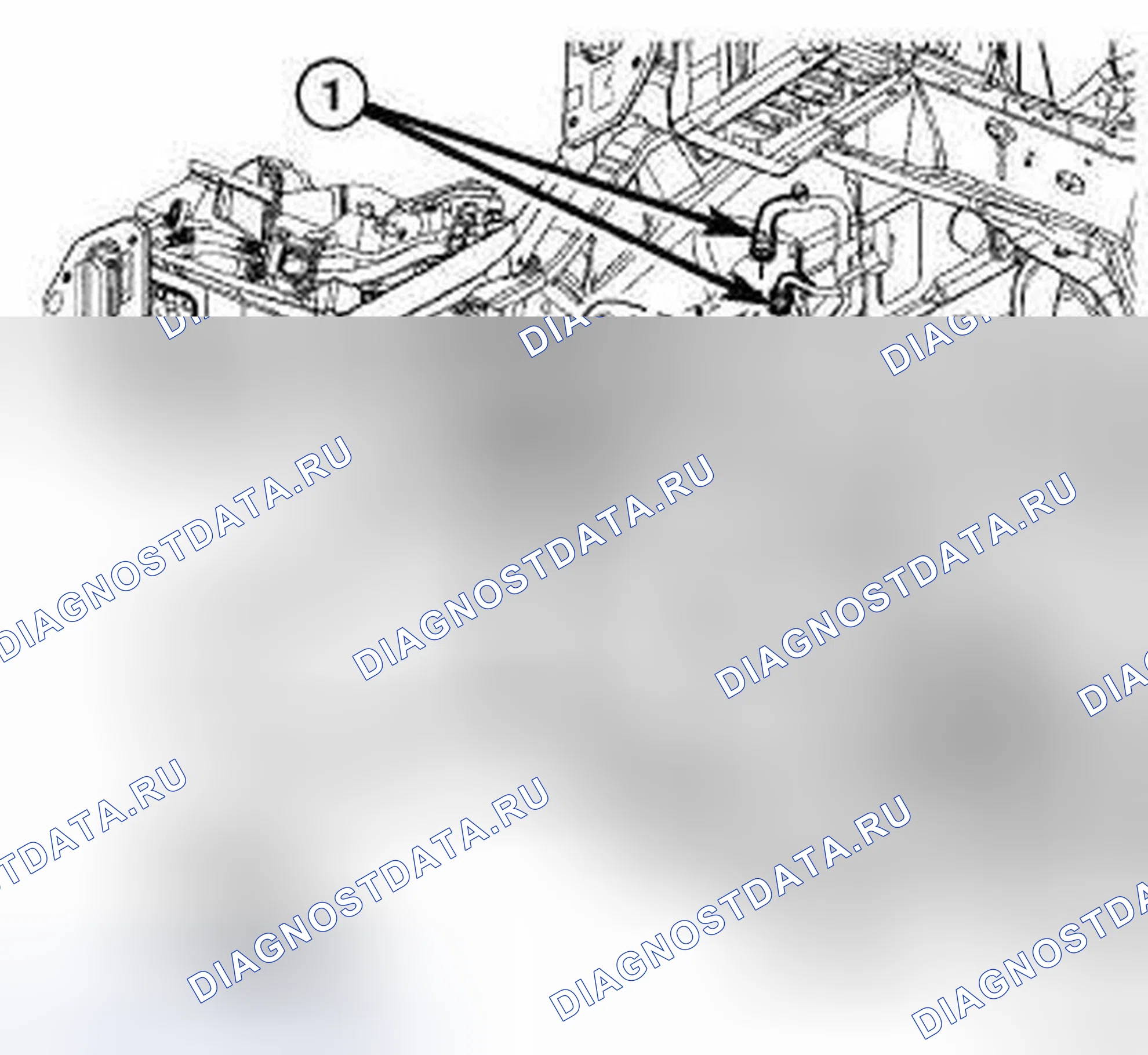 Рис. 91. Dodge Journey I