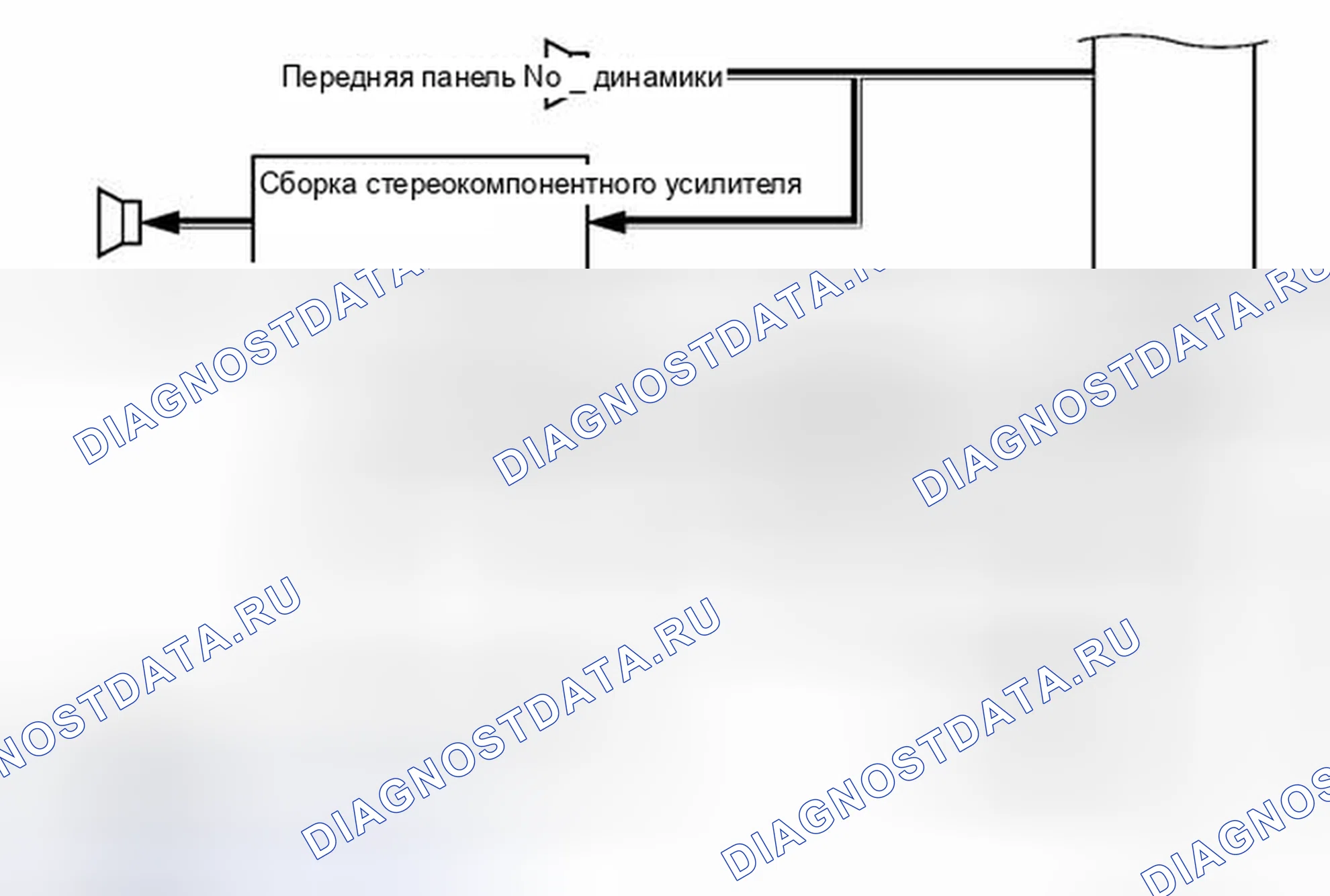 Рис. 62. Toyota Prius PHV pre-III