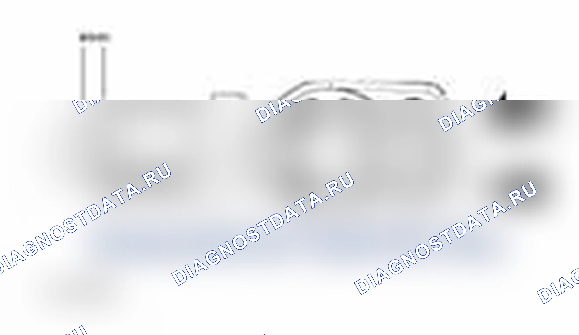 Рис. 18. Ford C-MAX II